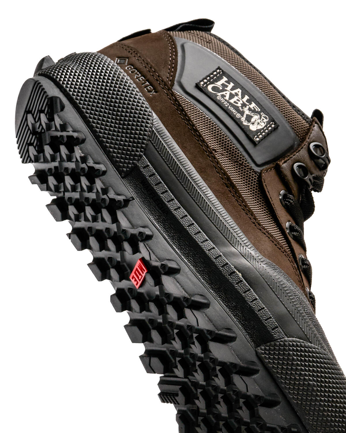 Vans Half Cab Gore-Tex MTE-3 - Image 7