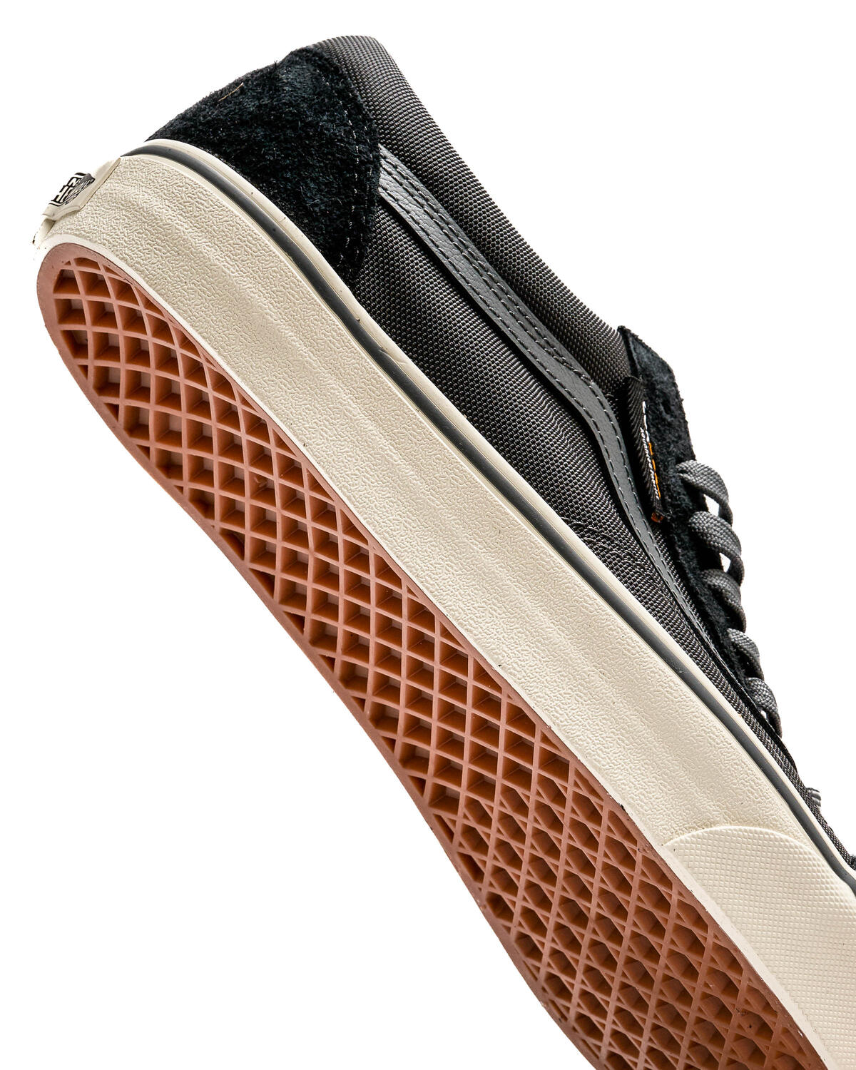 Vans Old Skool Cordura - Image 7