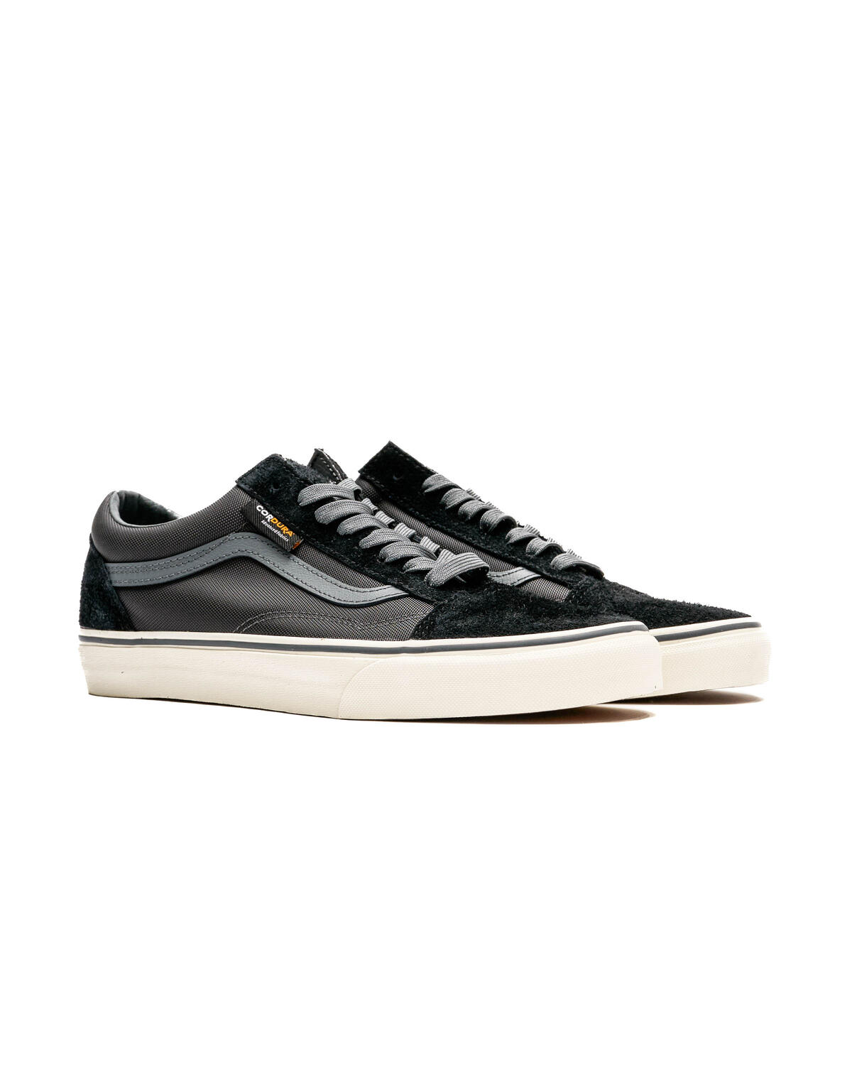 Vans Old Skool Cordura - Image 3
