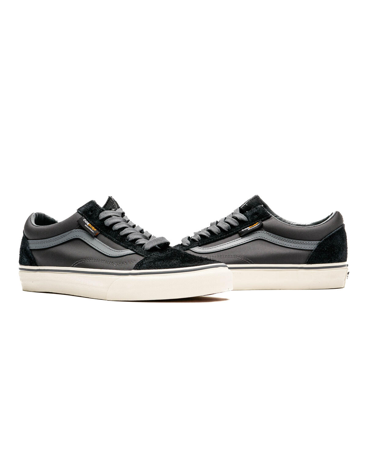 Vans Old Skool Cordura - Image 5
