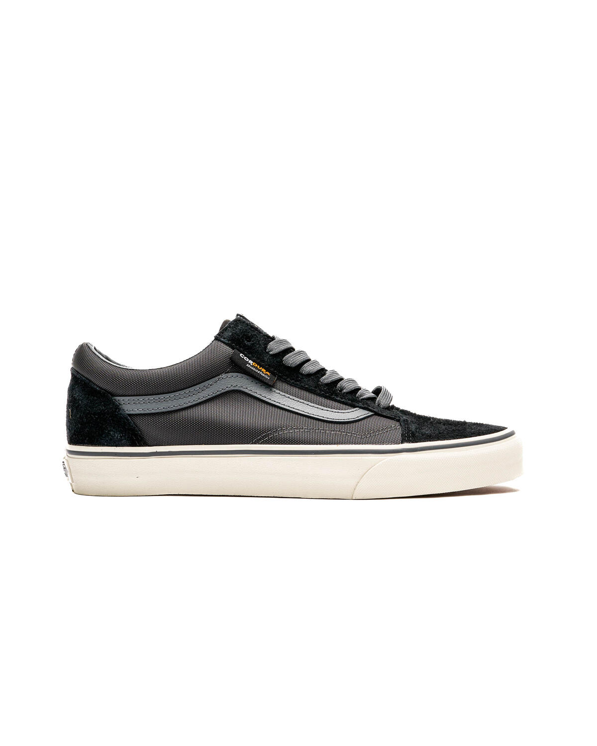Vans Old Skool Cordura - Image 2