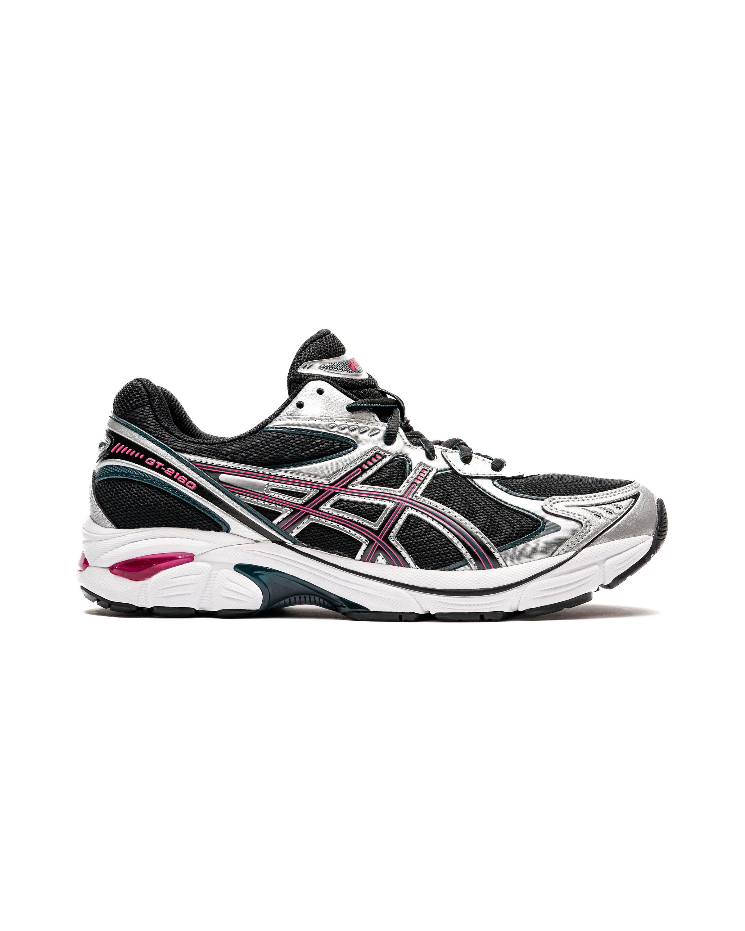 Asics GT-2160