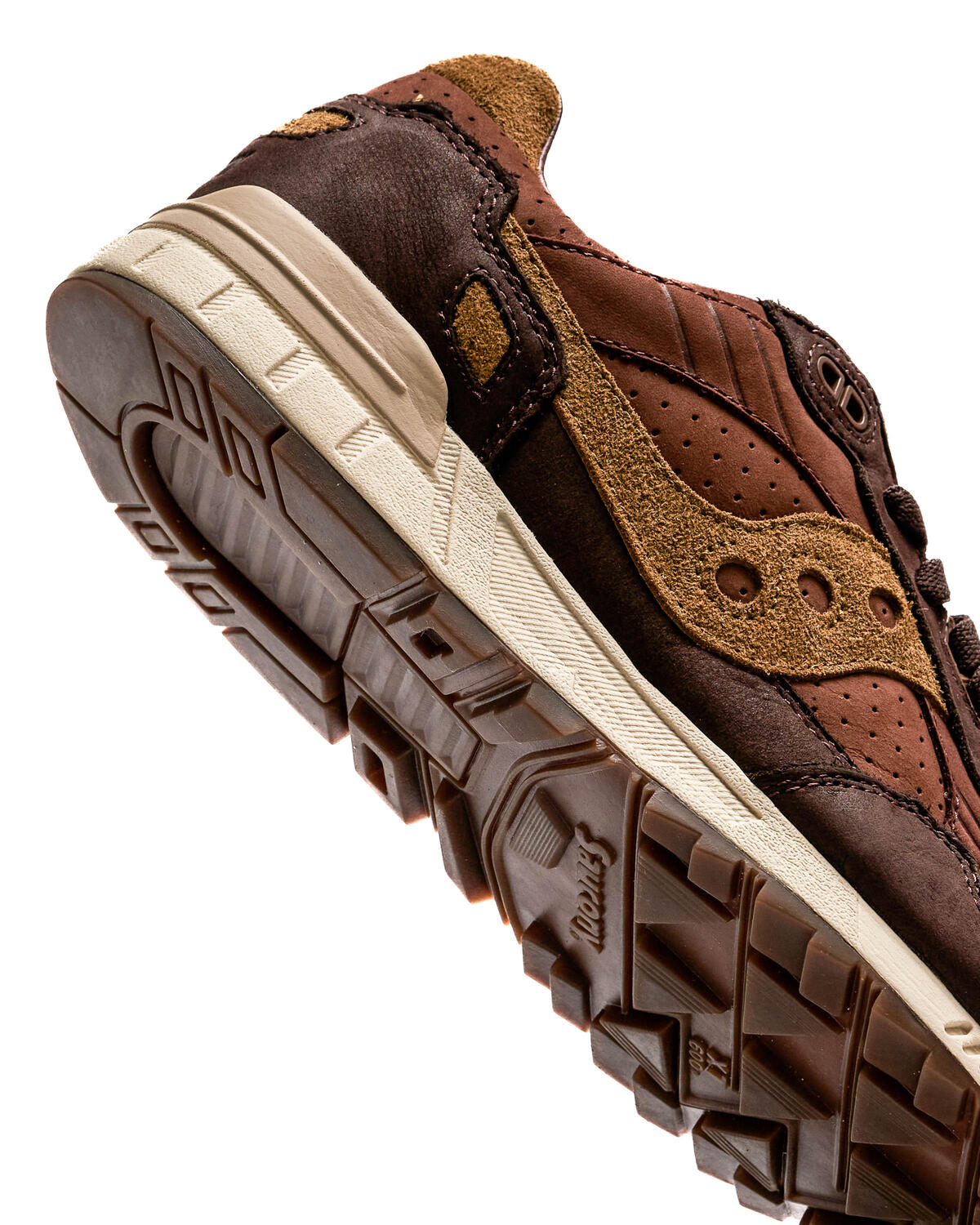 Saucony Shadow 5000 - Image 7