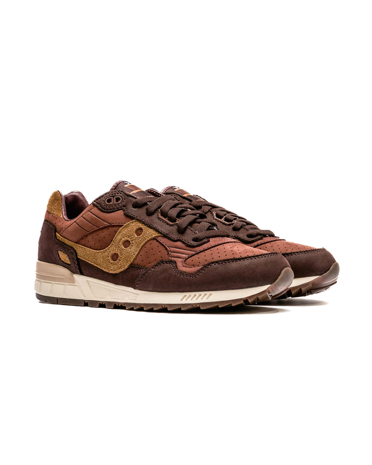 Saucony Shadow 5000 - Image 3