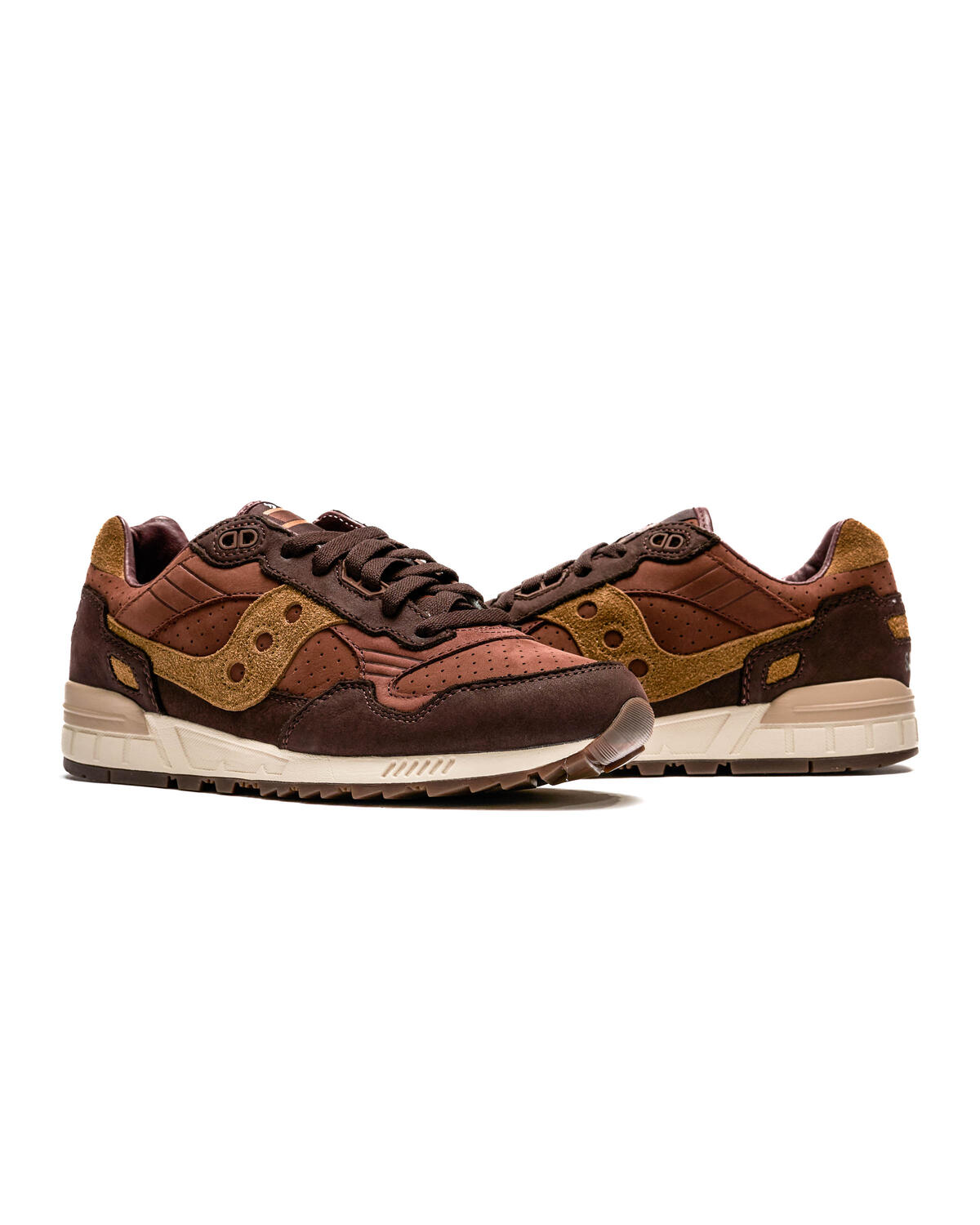 Saucony Shadow 5000 - Image 5
