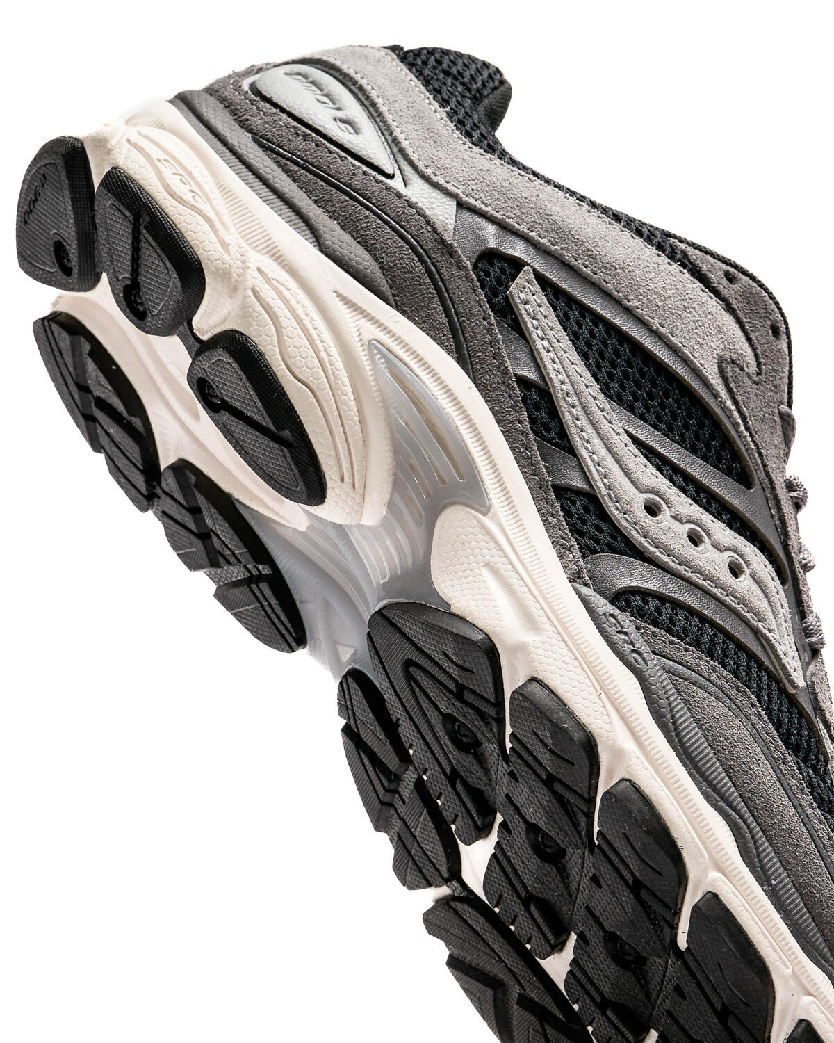 Saucony Pro Grid Omni 9 - Image 7