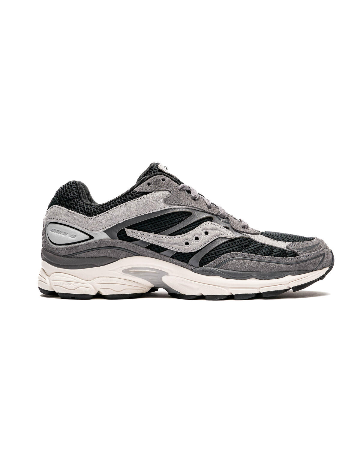 Saucony Pro Grid Omni 9 - Image 2