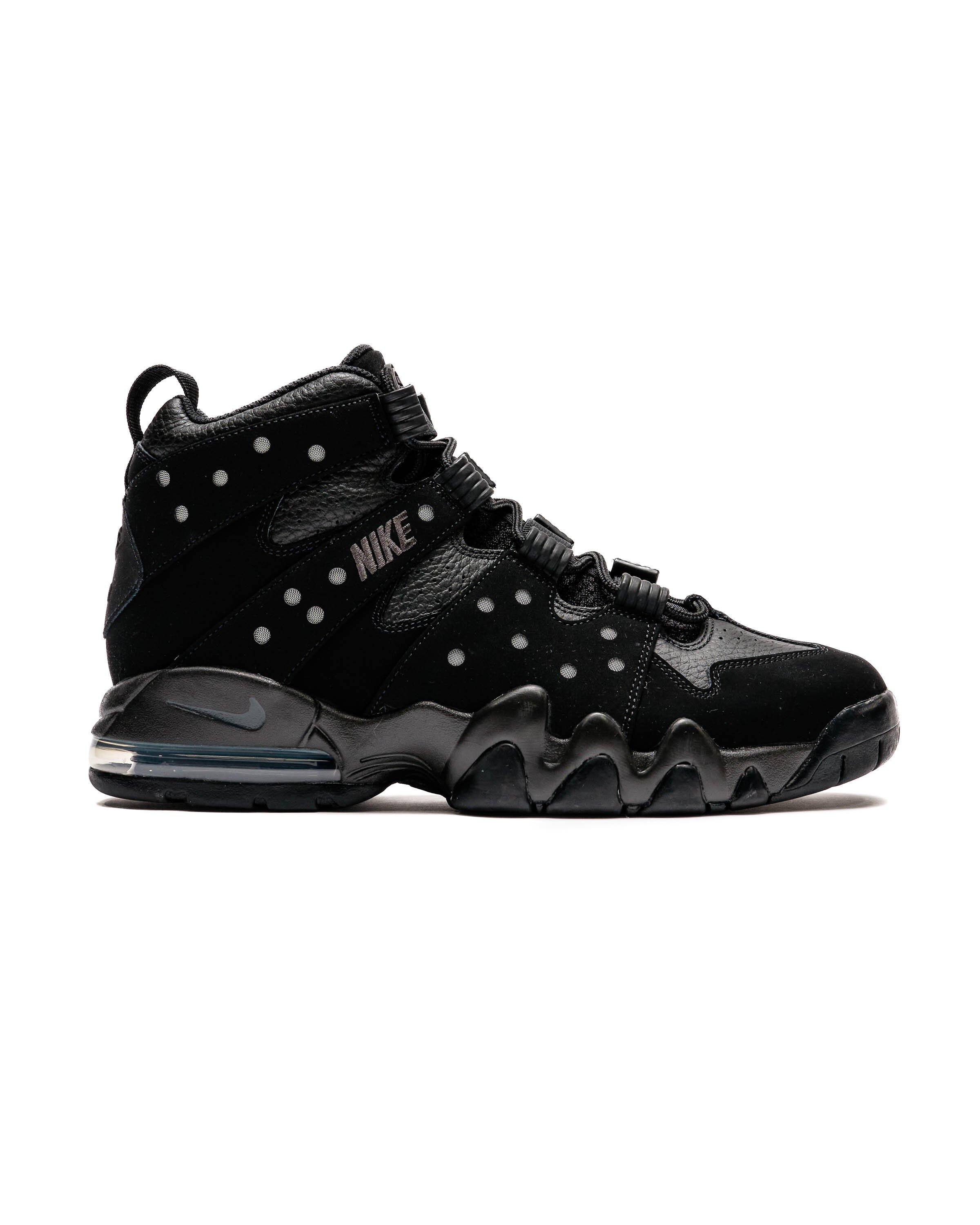 Nike AIR MAX 2 CB '94