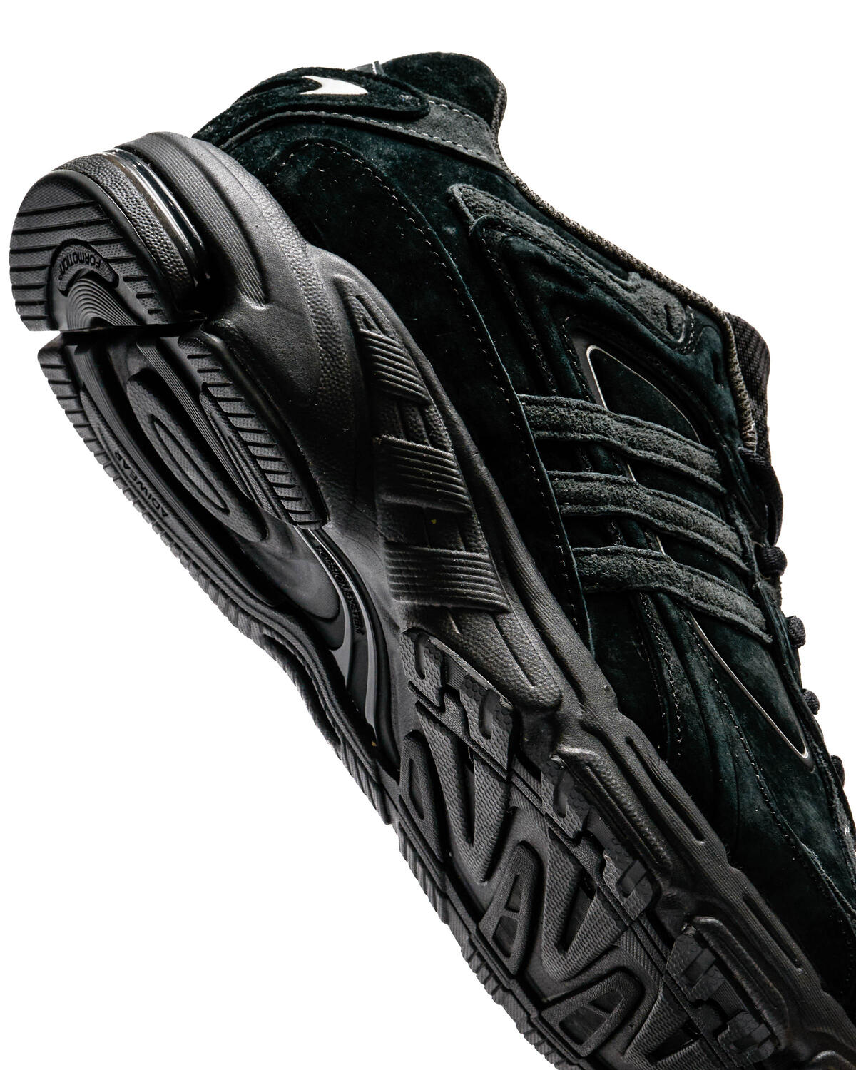 Adidas Response CL Black - Image 7