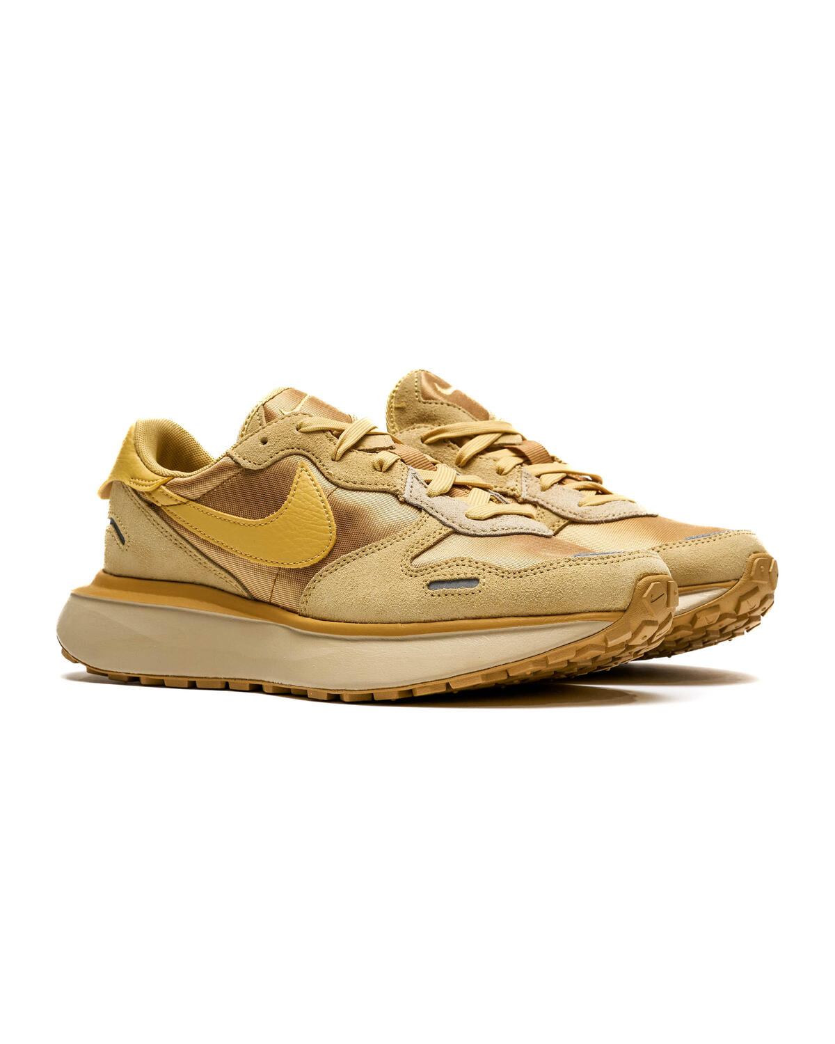 Nike Phoenix Waffle (Women's) - Image 13