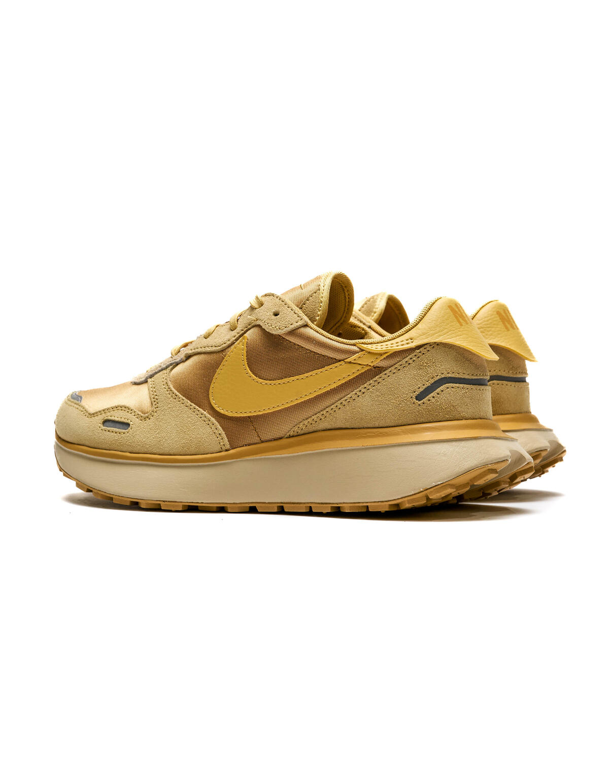 Nike Phoenix Waffle (Women's) - Image 14