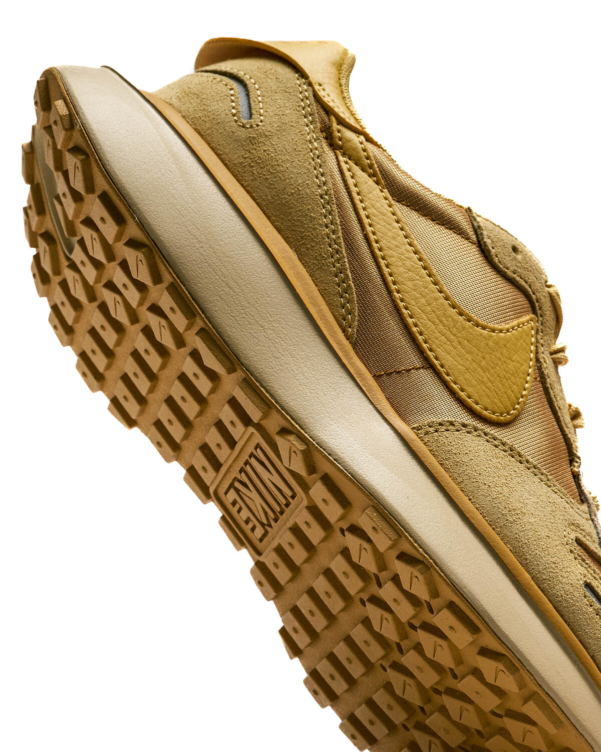 Nike Phoenix Waffle (Women's) - Image 17