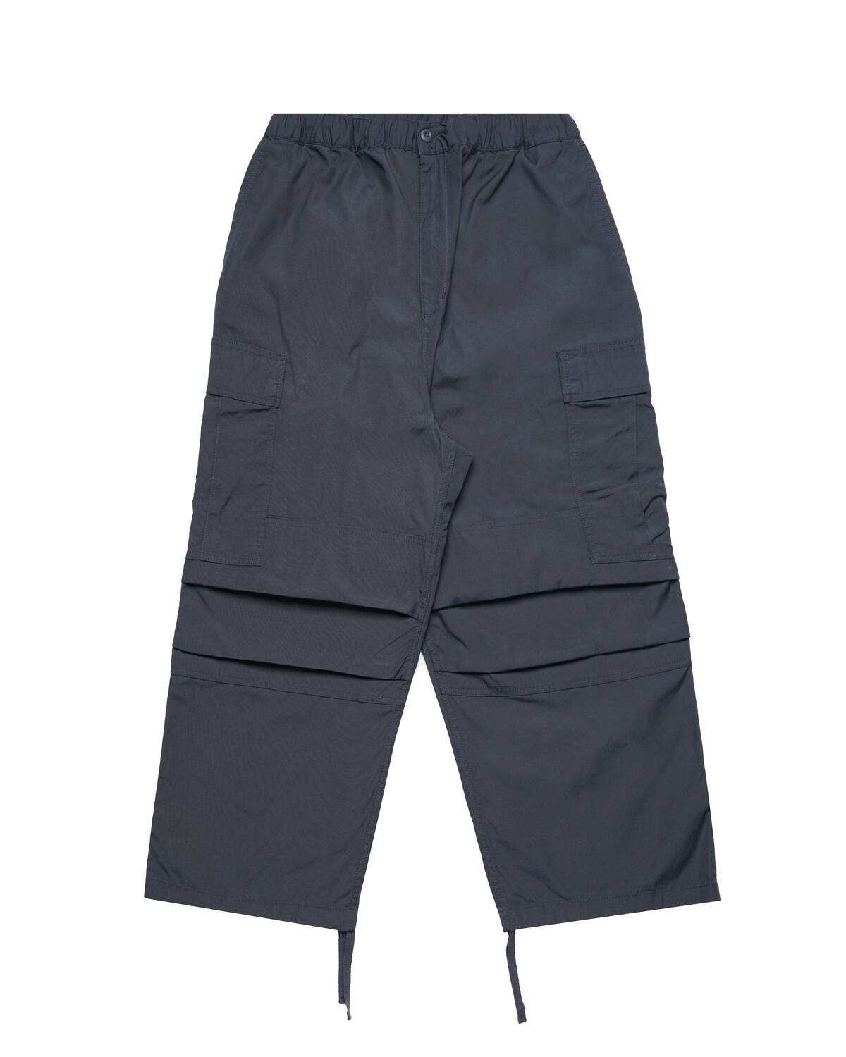 Carhartt WIP Jet Cargo Pant - Image 2