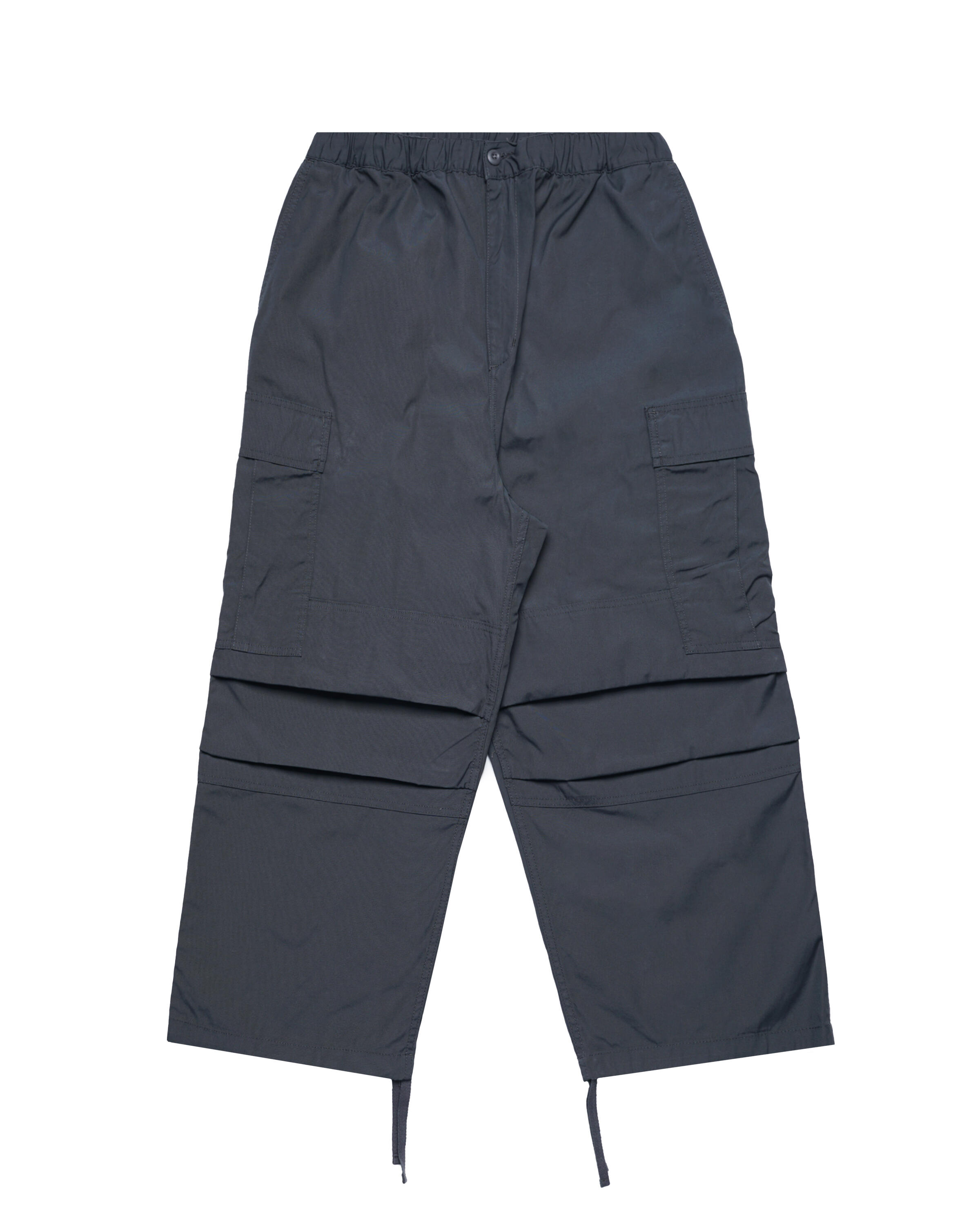 Carhartt WIP Jet Cargo Pant