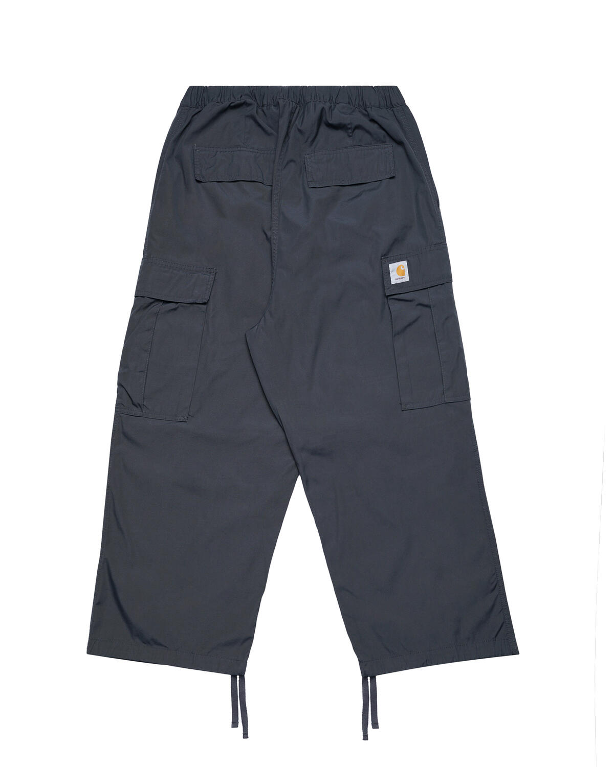 Carhartt WIP Jet Cargo Pant - Image 3