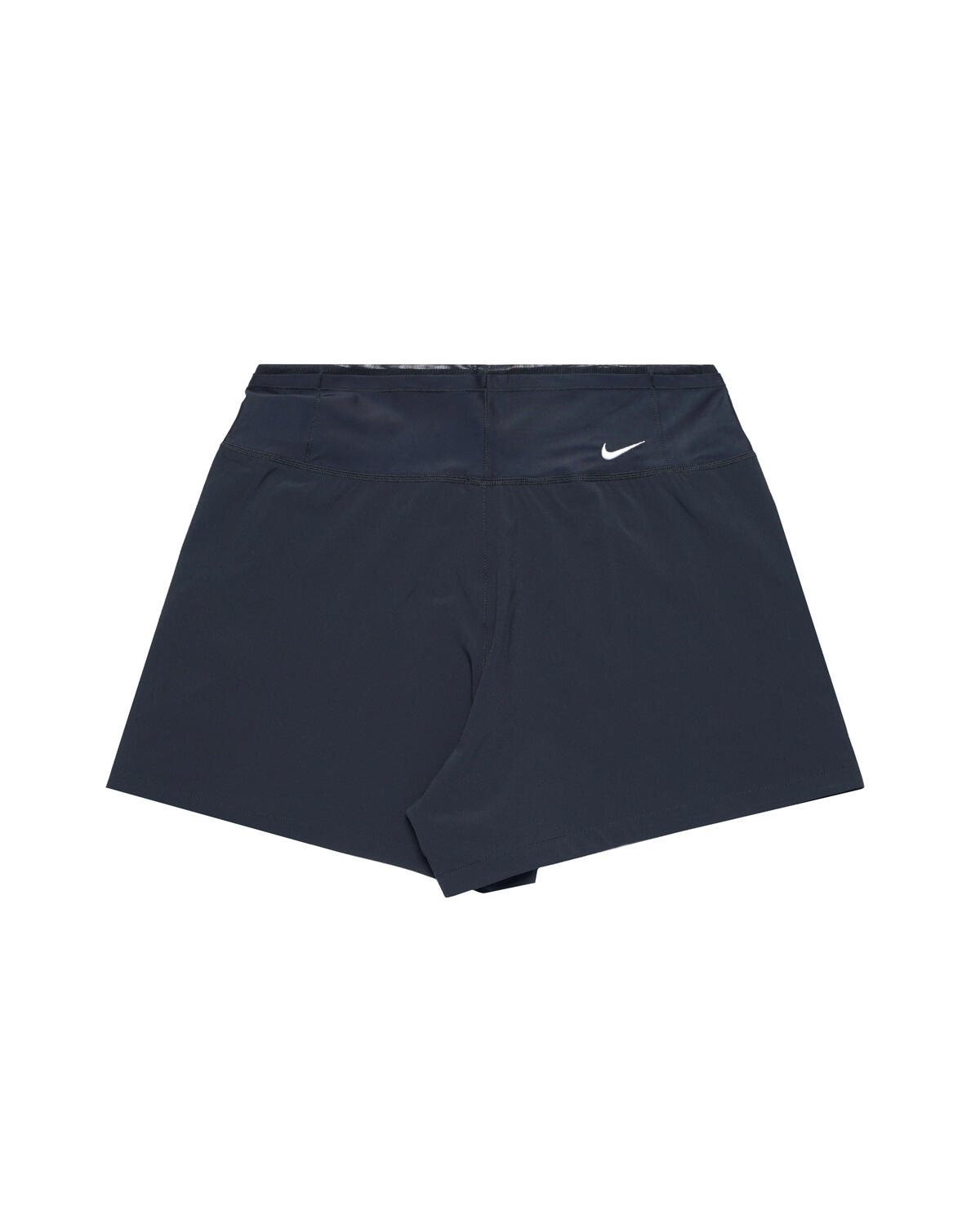 Nike ACG Shorts 'New Sands' - Image 10