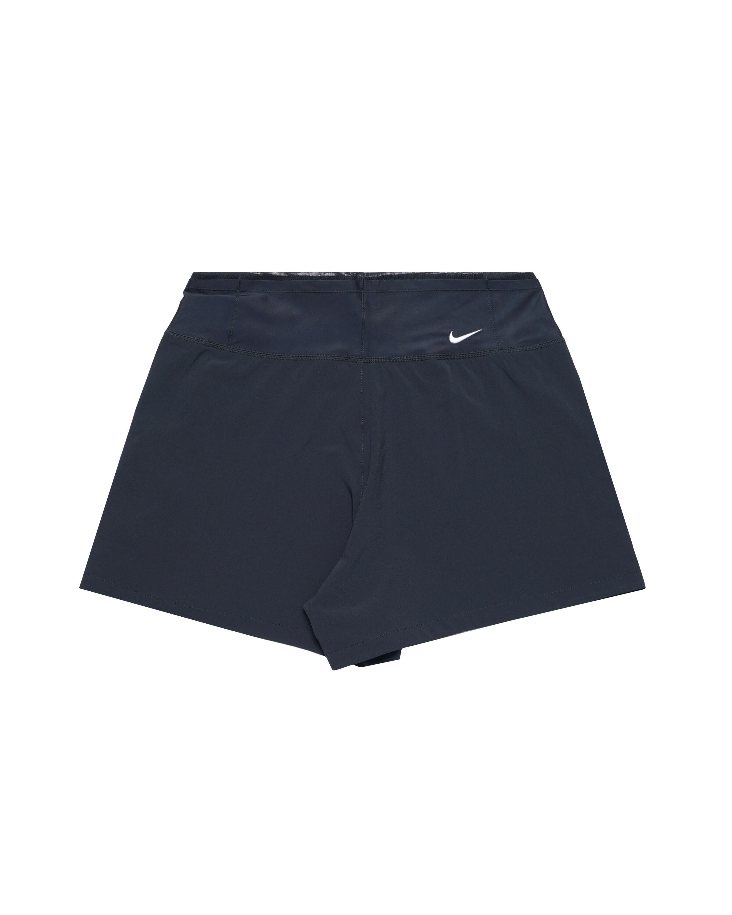 Nike WMNS ACG DRI FIT SHORT 'NEW SANDS'