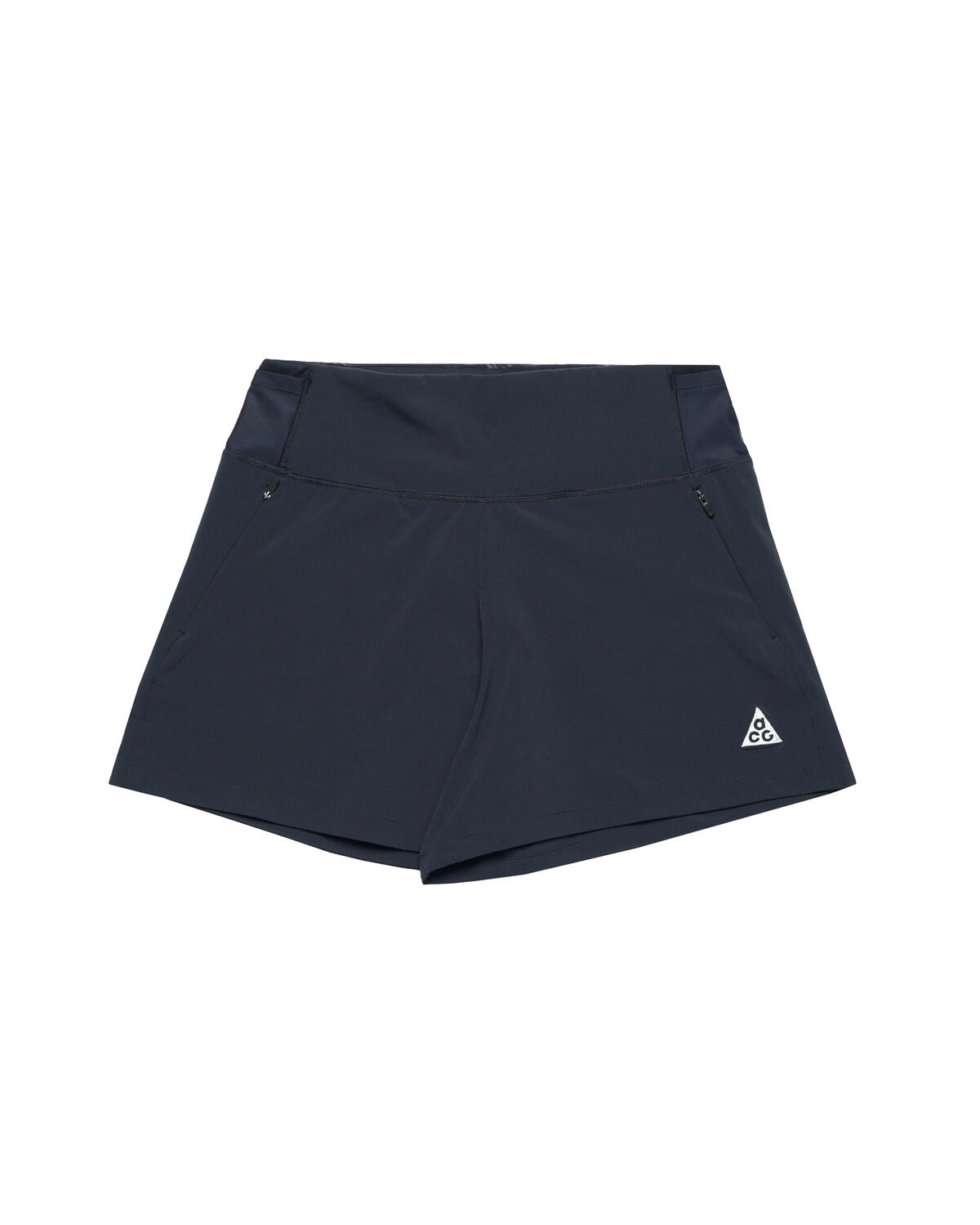 Nike ACG Shorts 'New Sands' - Image 11
