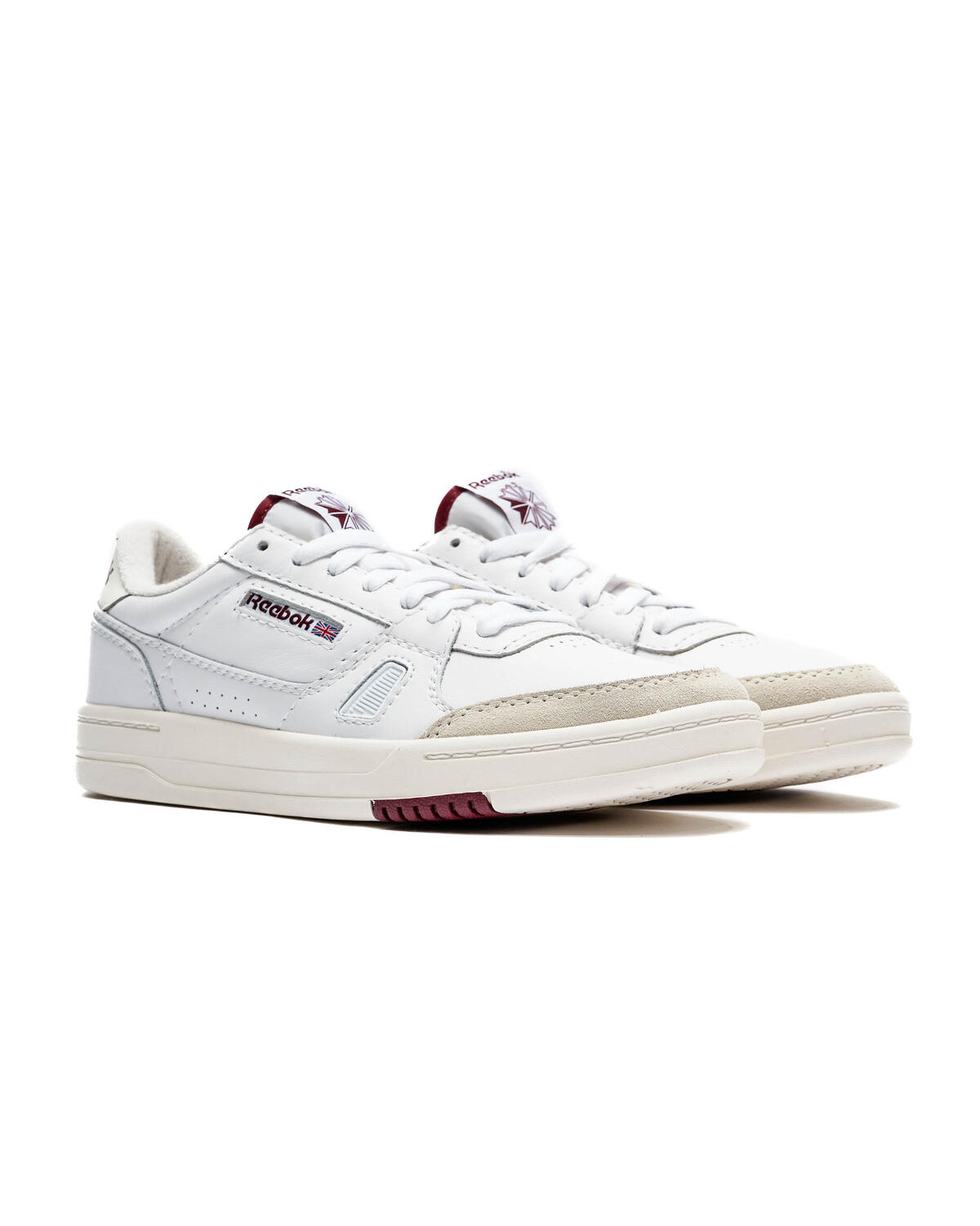 Reebok LT Court - Image 3