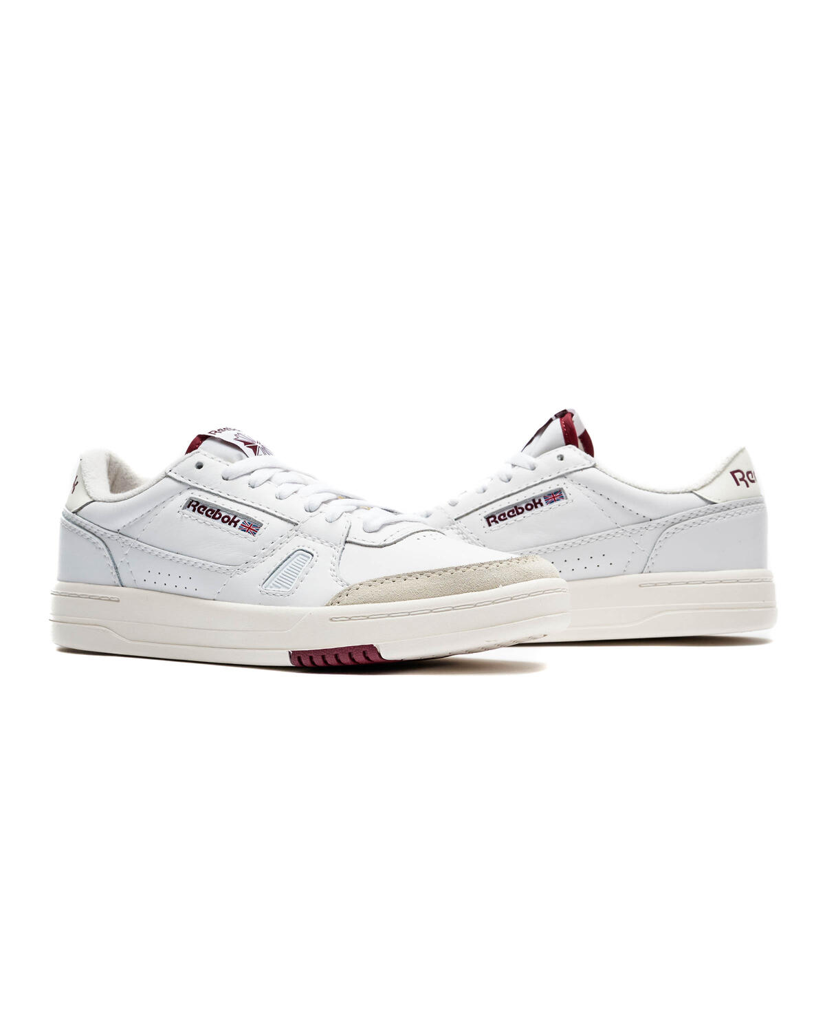 Reebok LT Court - Image 5