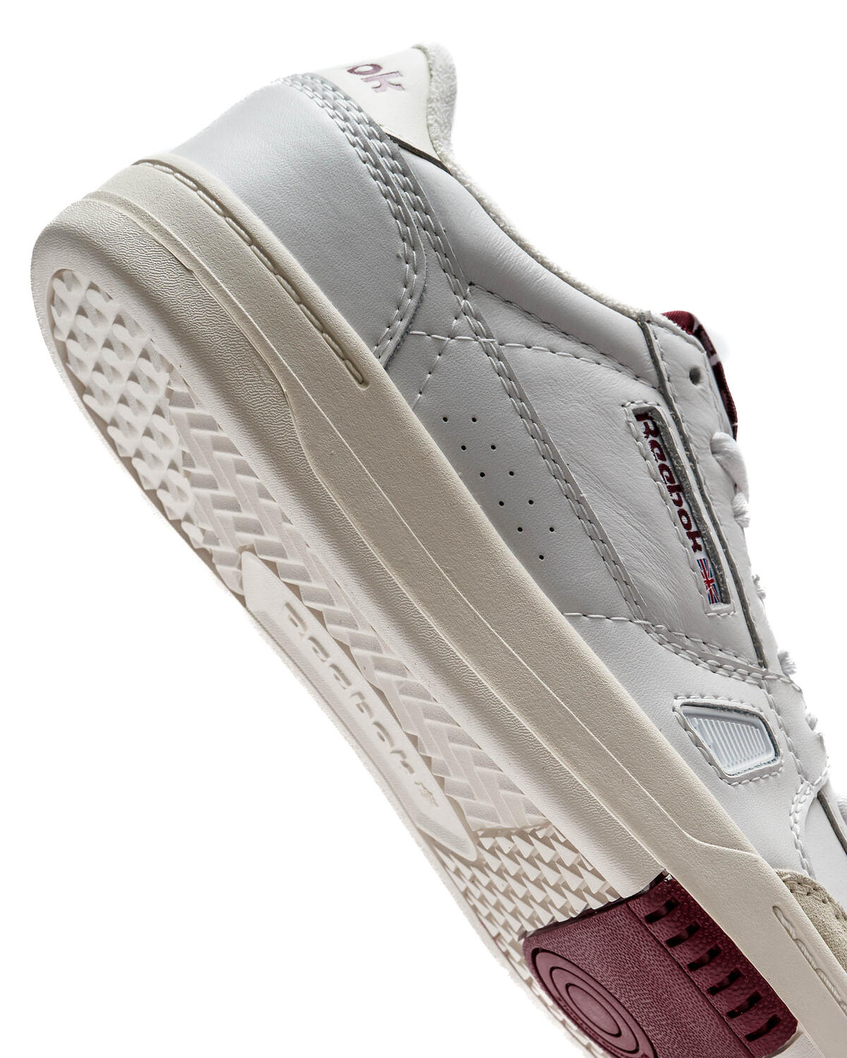 Reebok LT Court - Image 7