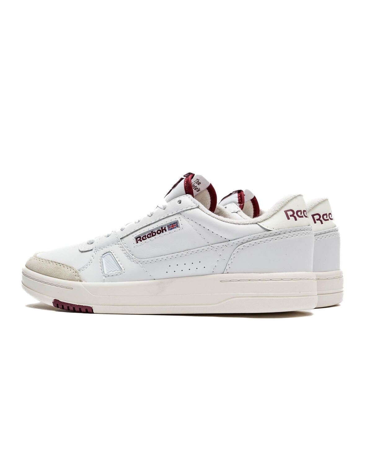 Reebok LT COURT | IF0238 | AFEW STORE