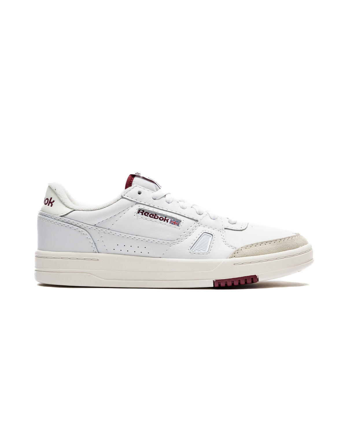 Reebok LT Court - Image 2