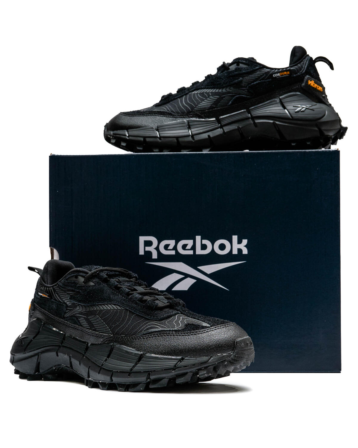 Reebok ZIG Kinetica 2.5 EDGE - Image 6