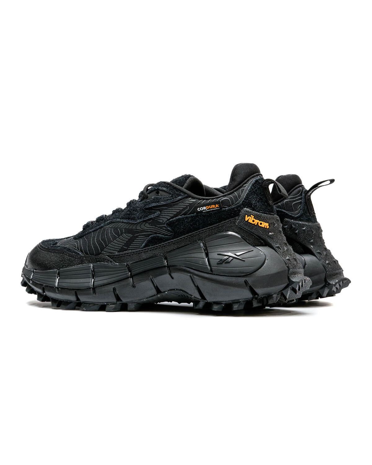 Reebok ZIG Kinetica 2.5 EDGE - Image 4