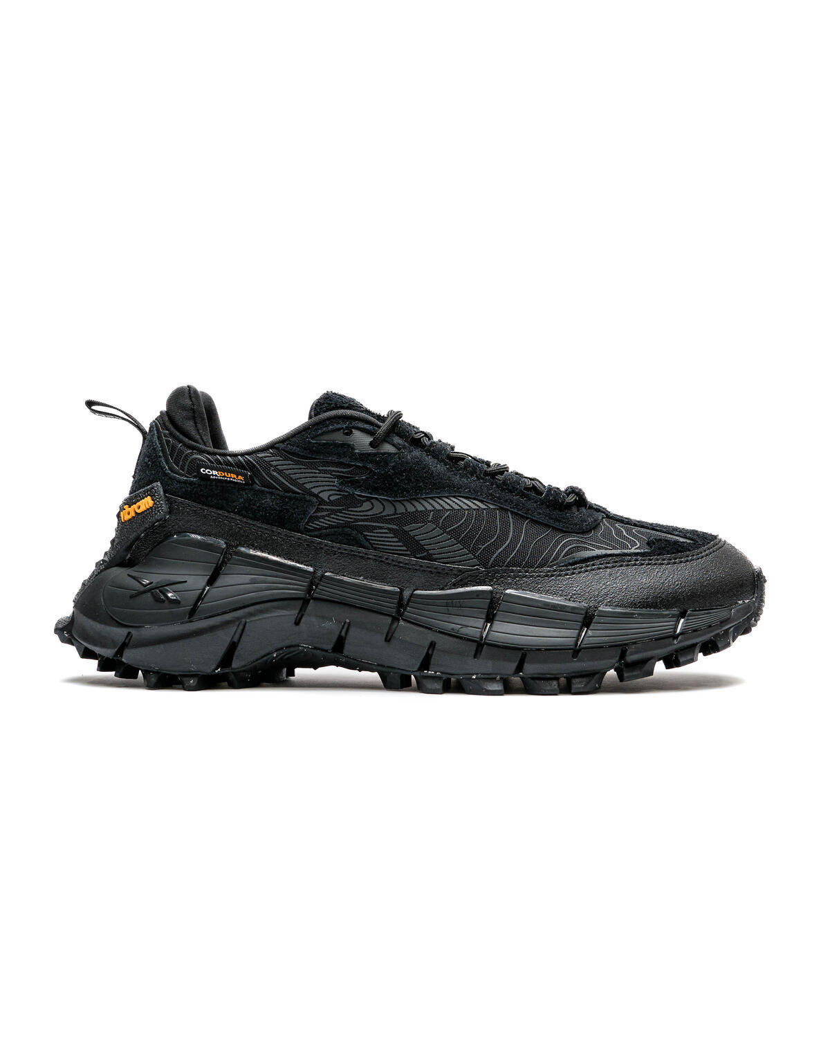 Reebok ZIG Kinetica 2.5 EDGE - Image 2