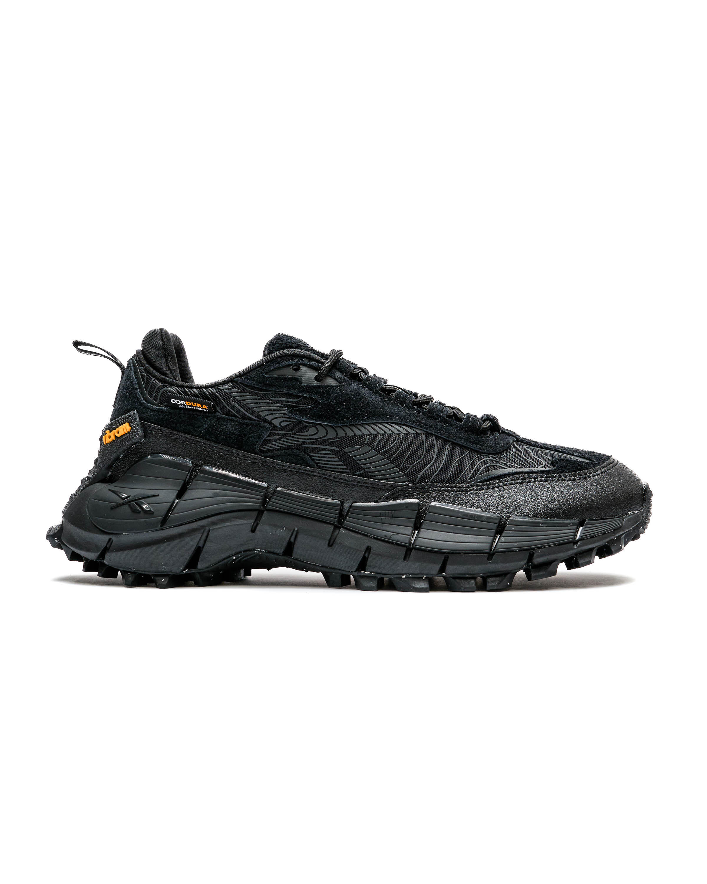 Reebok ZIG KINETICA 2.5 EDGE