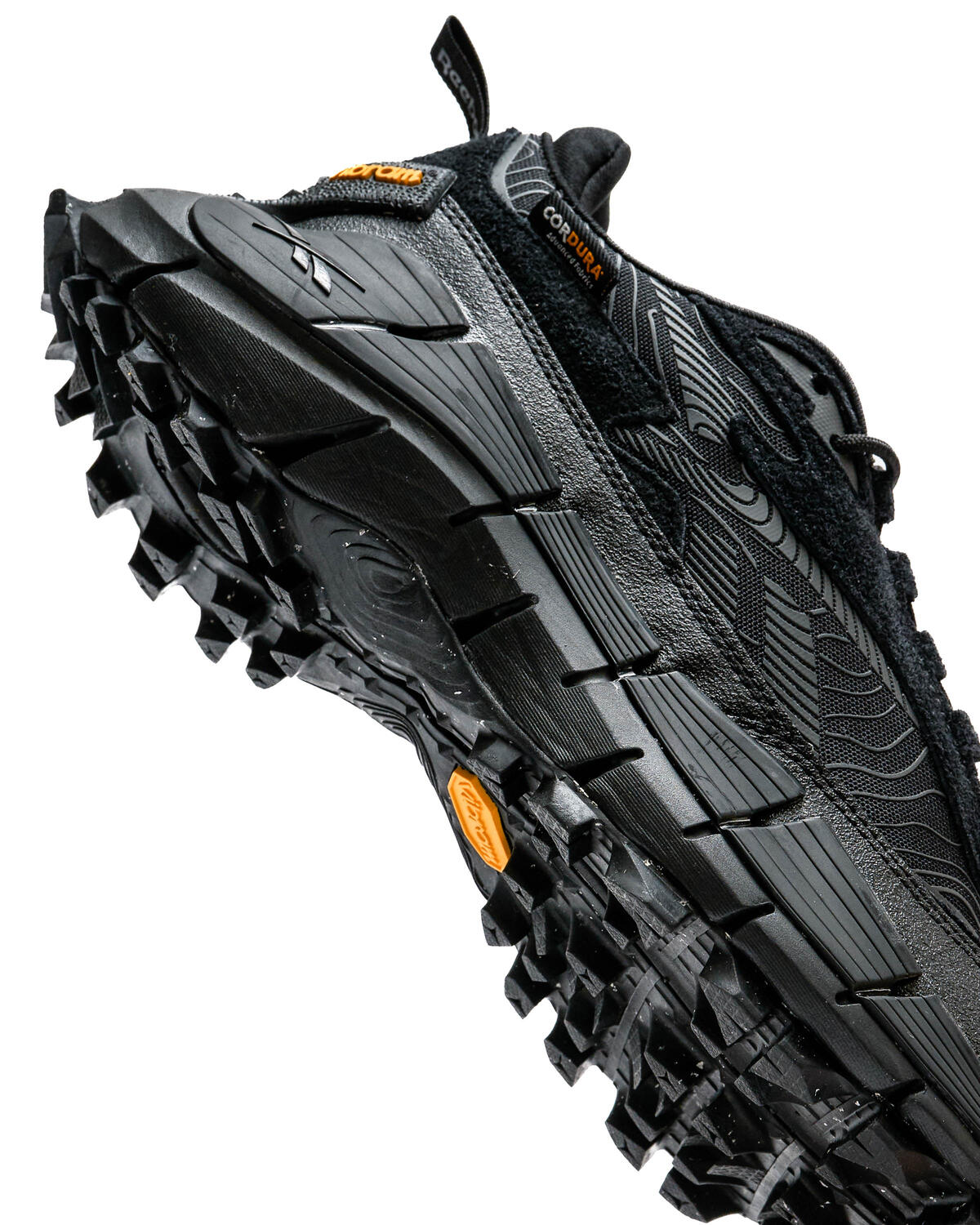 Reebok ZIG Kinetica 2.5 EDGE - Image 7