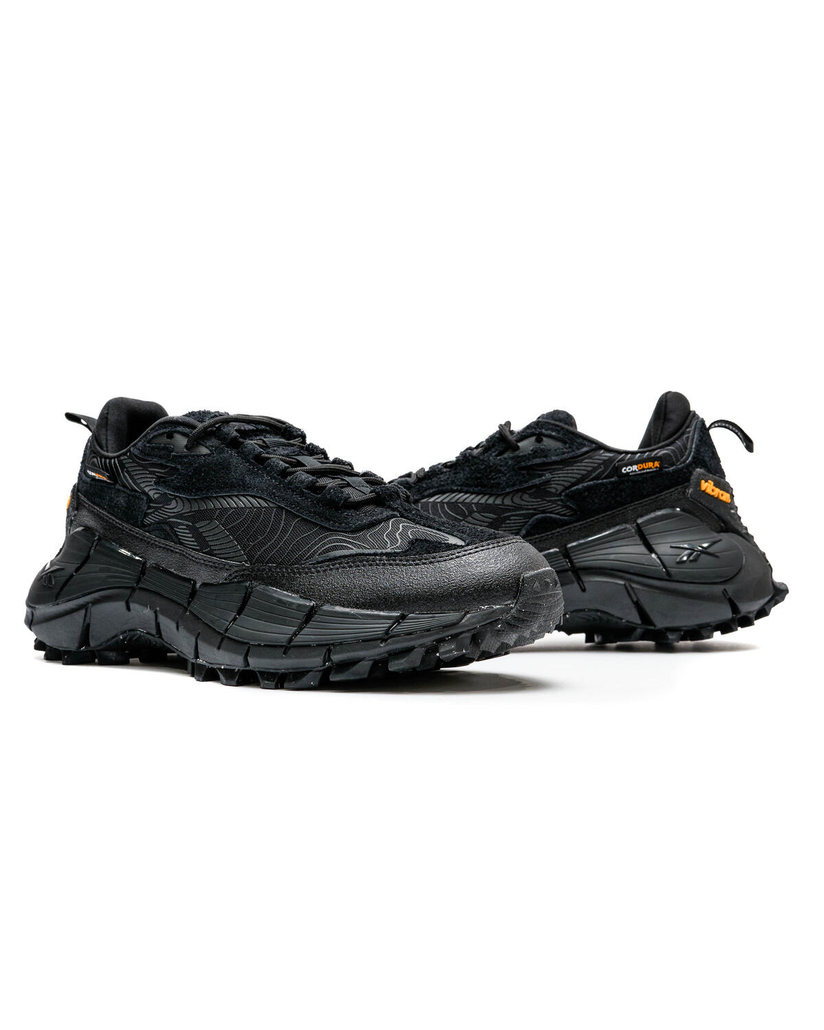 Reebok ZIG Kinetica 2.5 EDGE - Image 5
