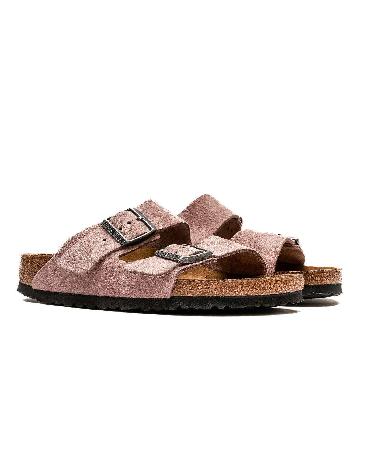 Birkenstock Arizona (Narrow Fit) - Image 3