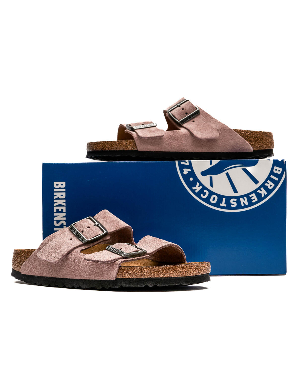 Birkenstock Arizona (Narrow Fit) - Image 6