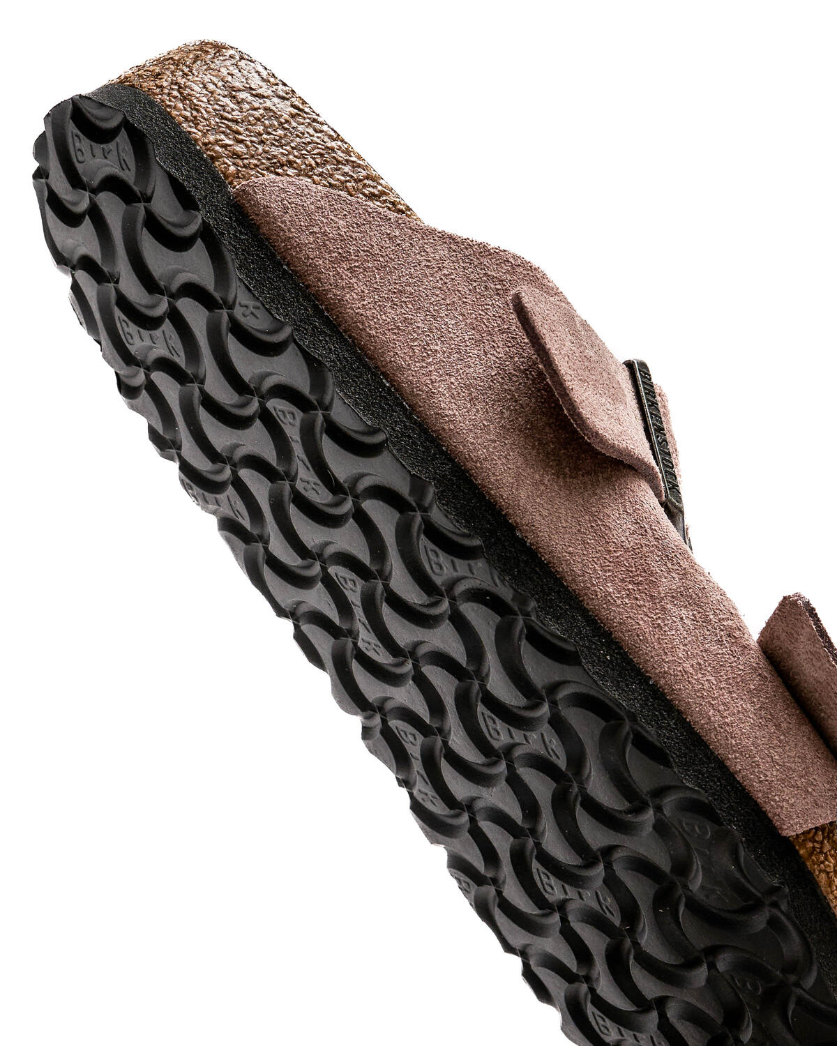 Birkenstock Arizona (Narrow Fit) - Image 7