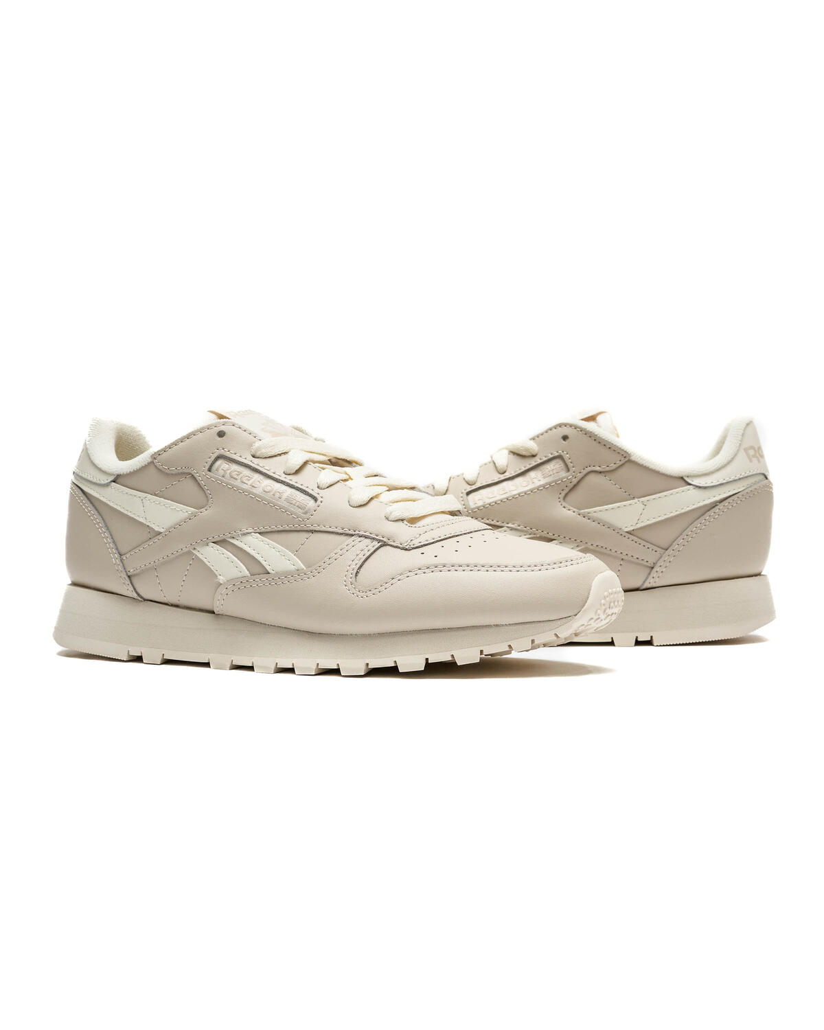 Reebok Classic Leather (Women's) - Image 5