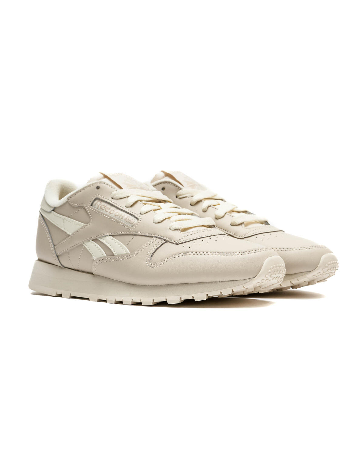 Reebok Classic Leather (Women's) - Image 3