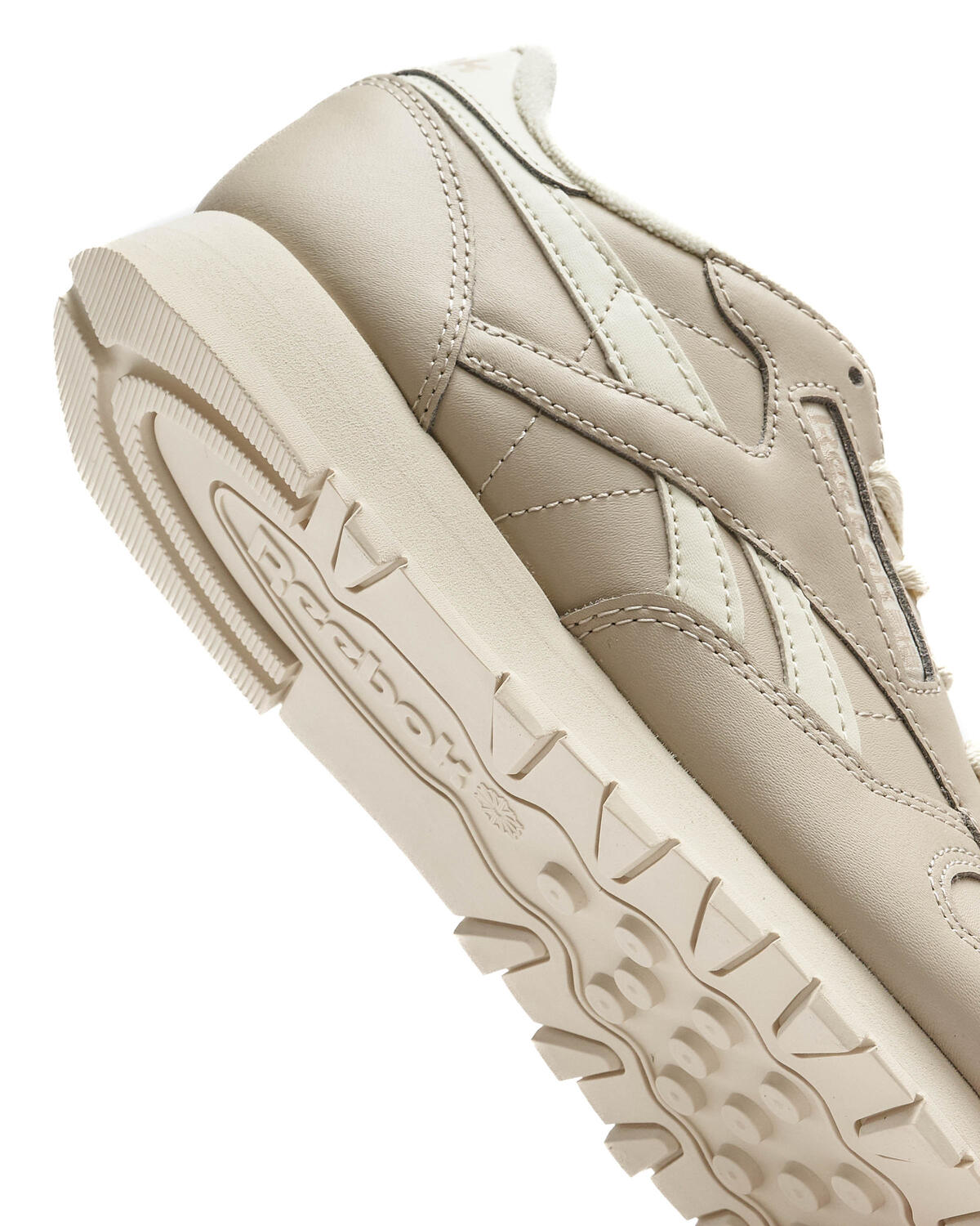 Reebok Classic Leather (Women's) - Image 7