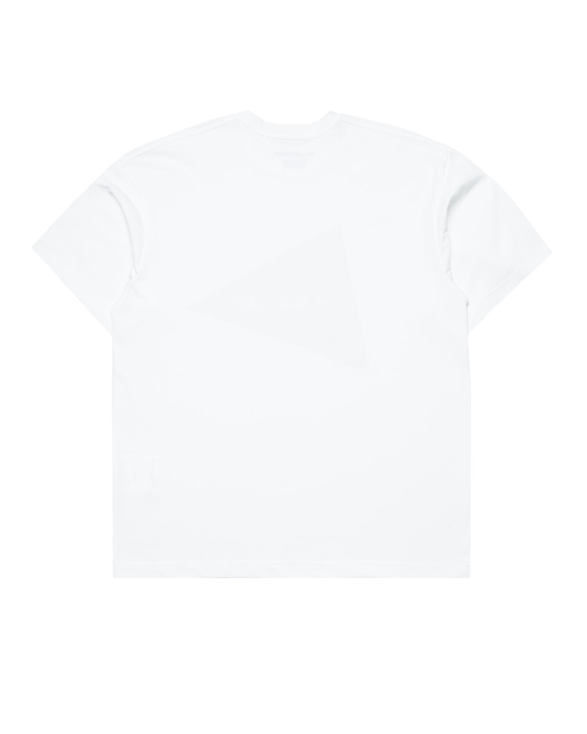 And Wander Logo T-Shirt - Image 5