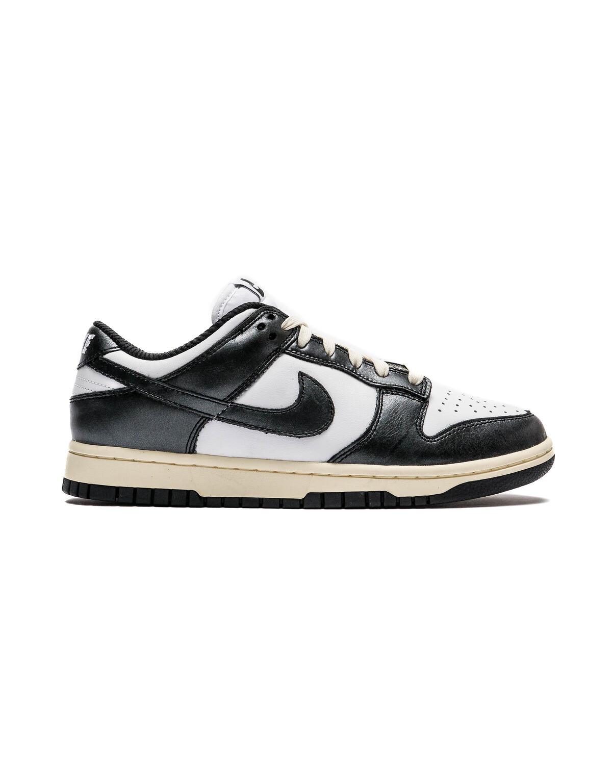 Nike WMNS DUNK LOW PRM 'Vintage Panda' - Image 24