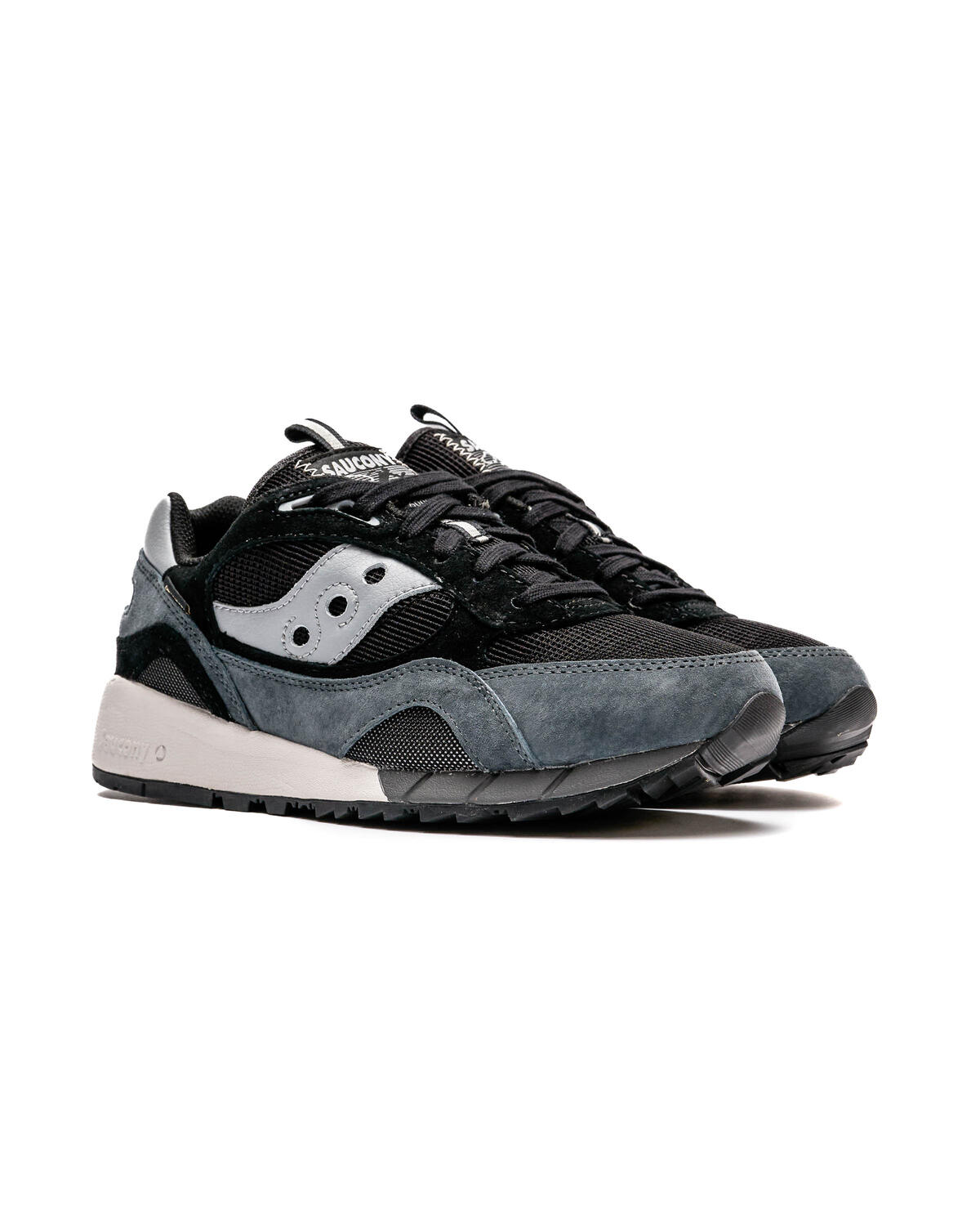 Saucony Shadow 6000 Gore-Tex - Image 3