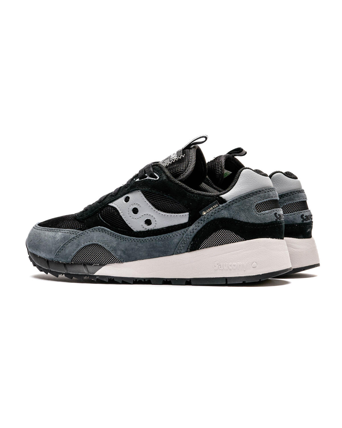Saucony Shadow 6000 Gore-Tex - Image 4
