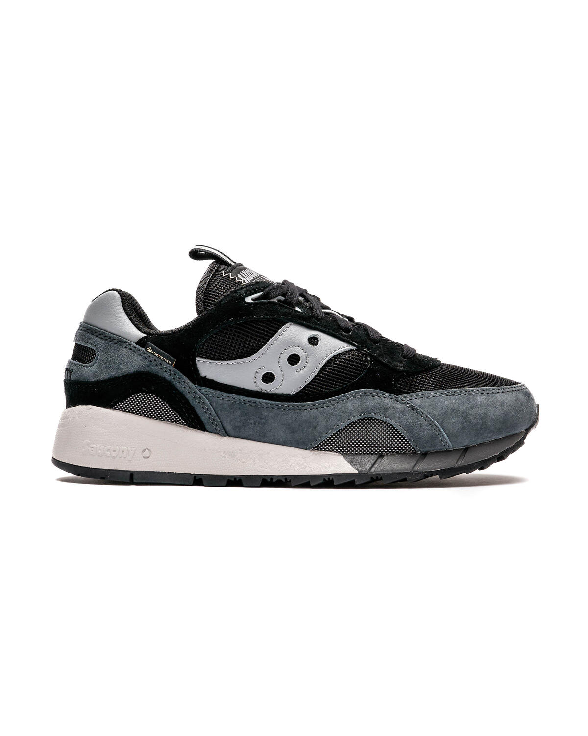Saucony Shadow 6000 Gore-Tex - Image 2