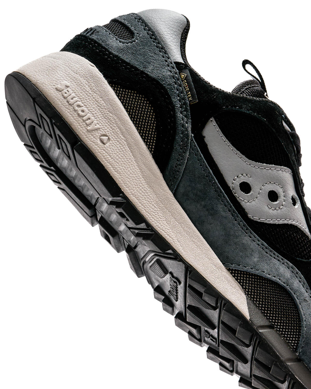 Saucony Shadow 6000 Gore-Tex - Image 7