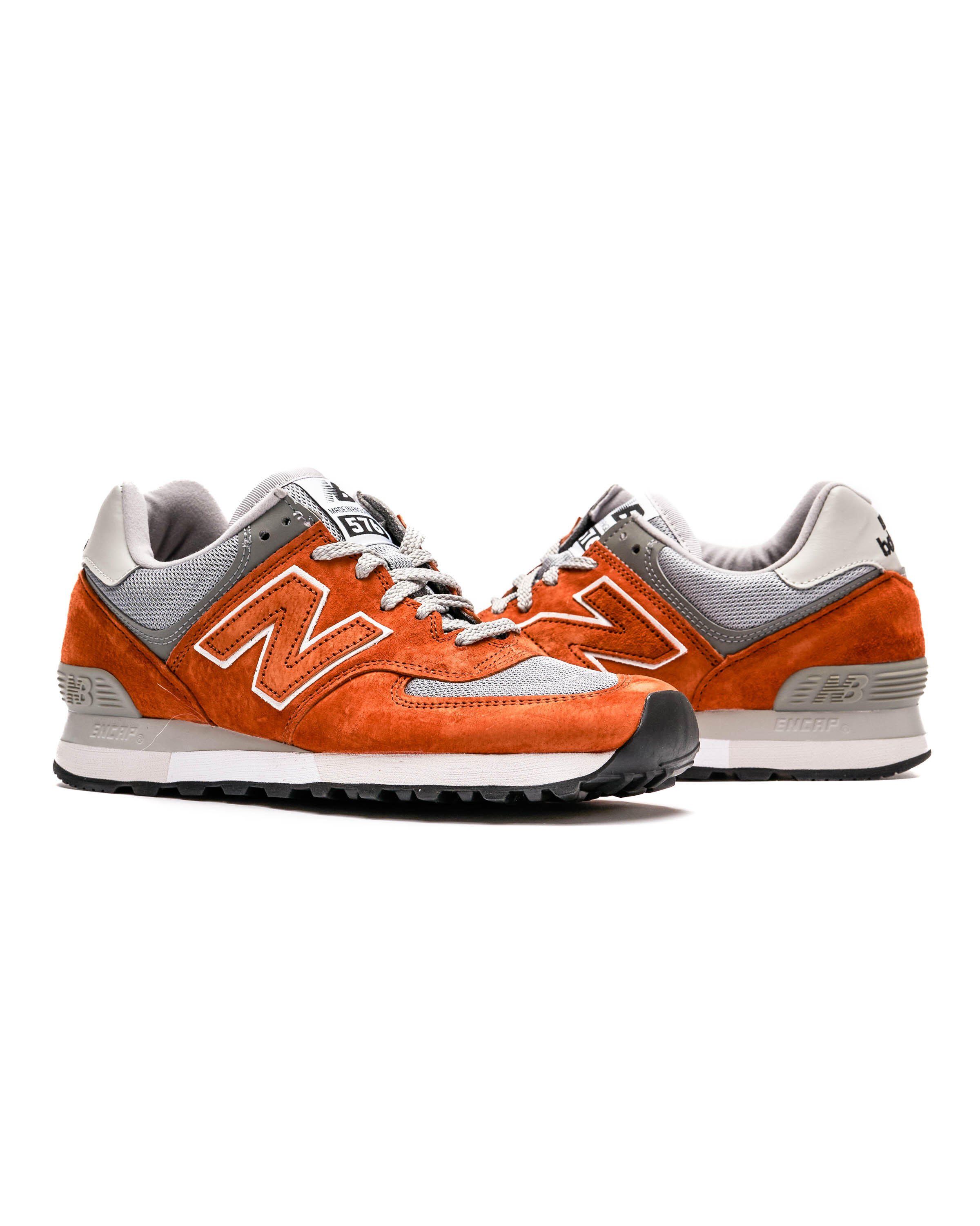 New Balance OU 576 OOK - Made in England