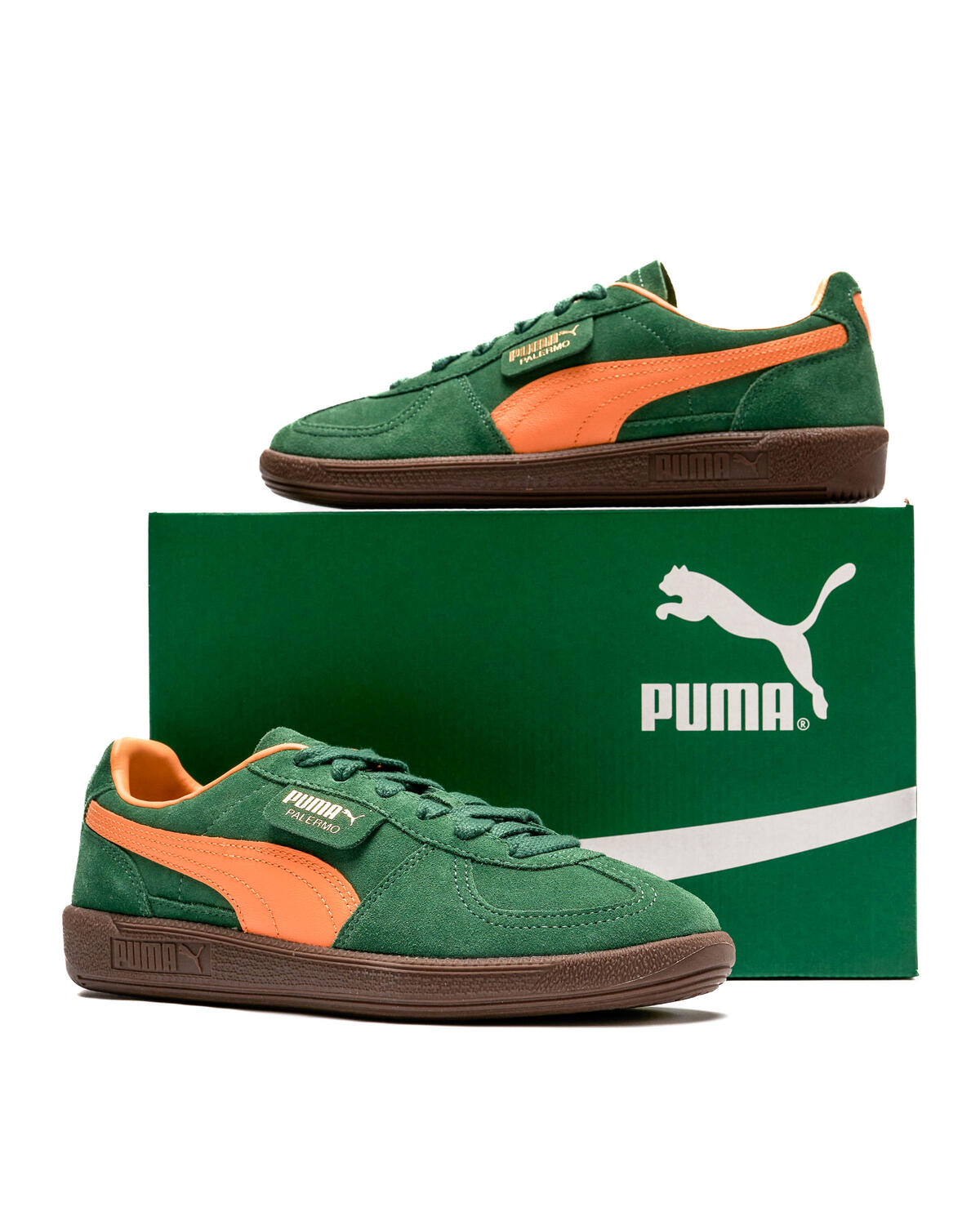 Puma Palermo, 396463-05