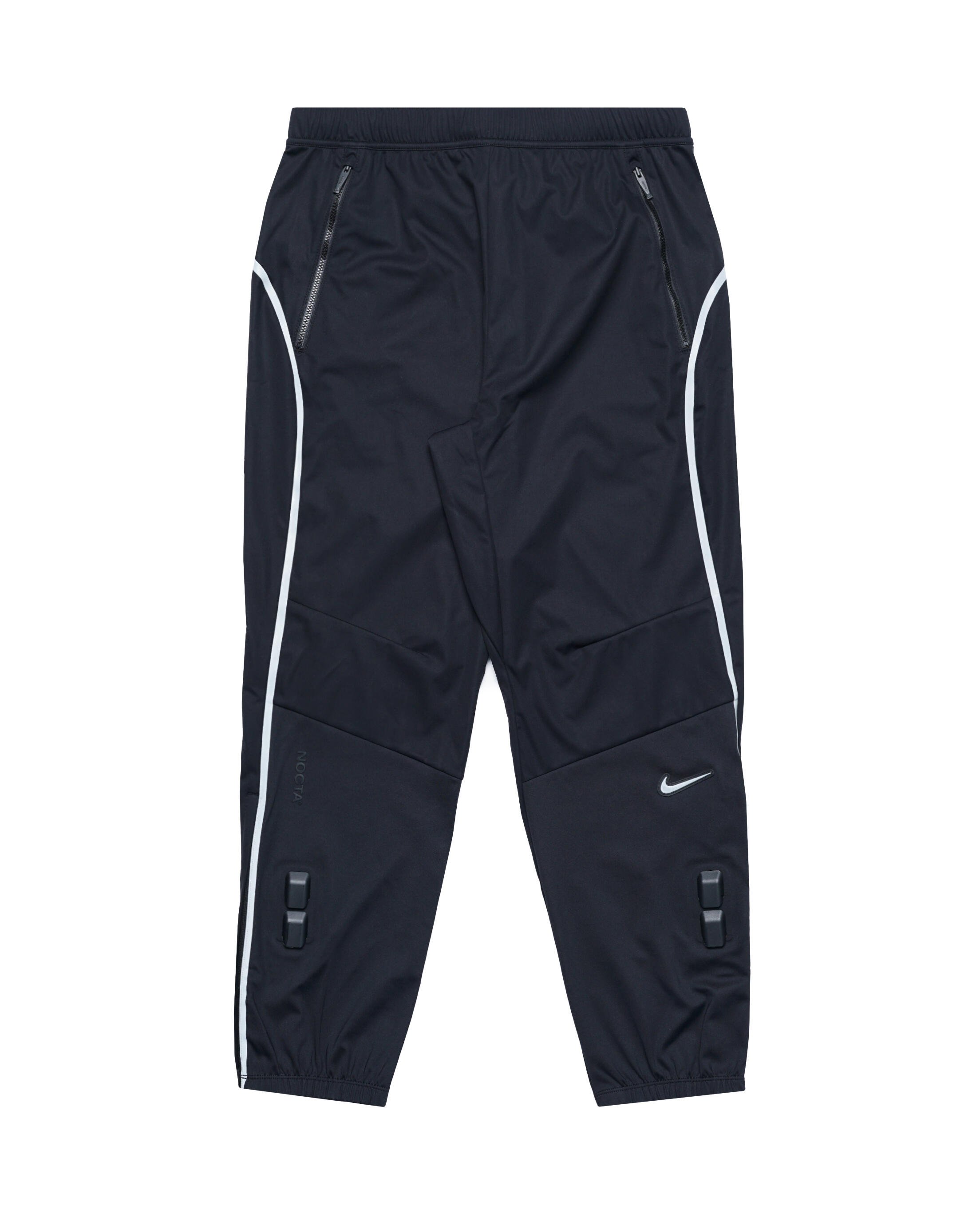 Nike x Nocta NRG WARMUP PANT