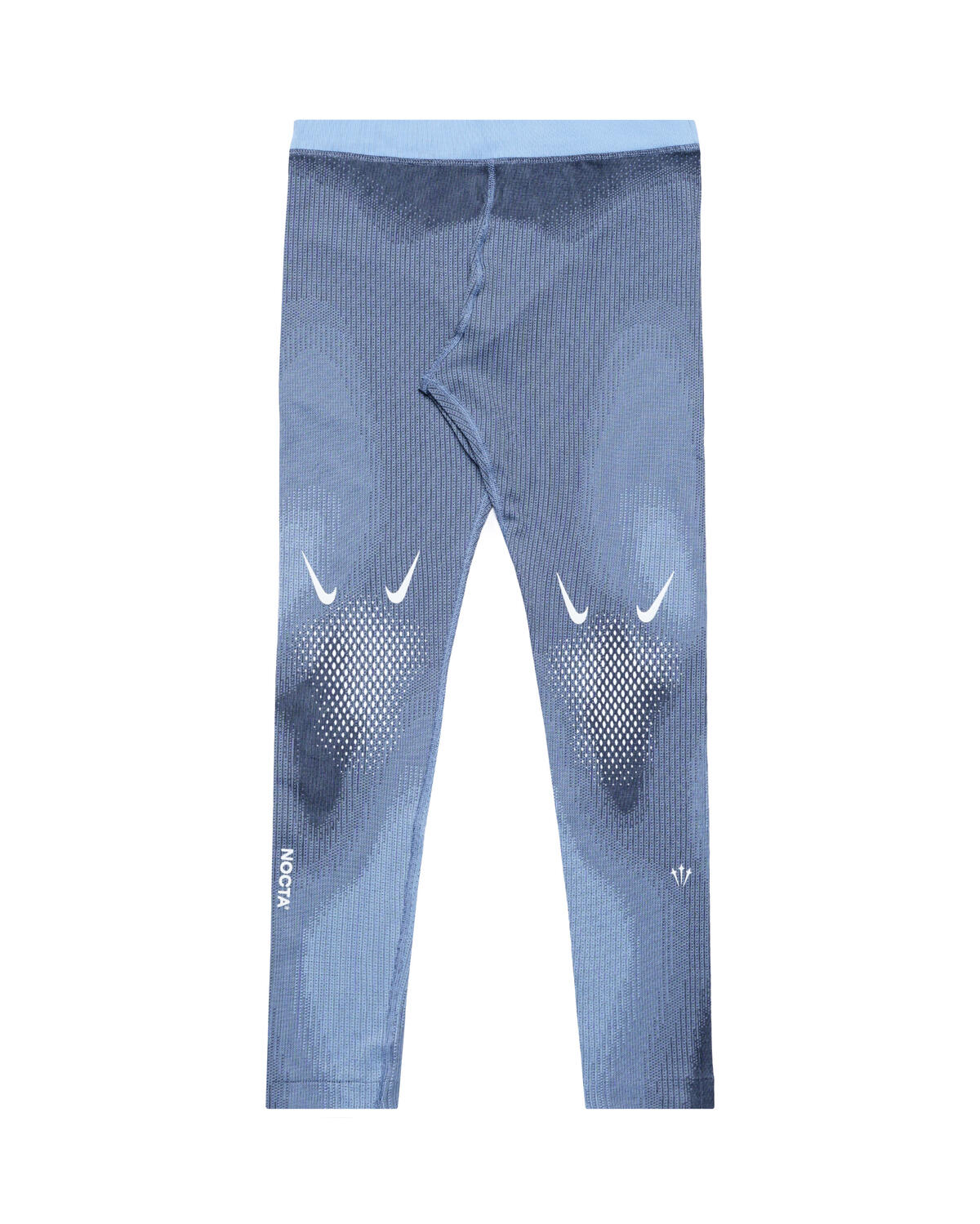 Nike x NOCTA NRG Knit Tight - Image 8