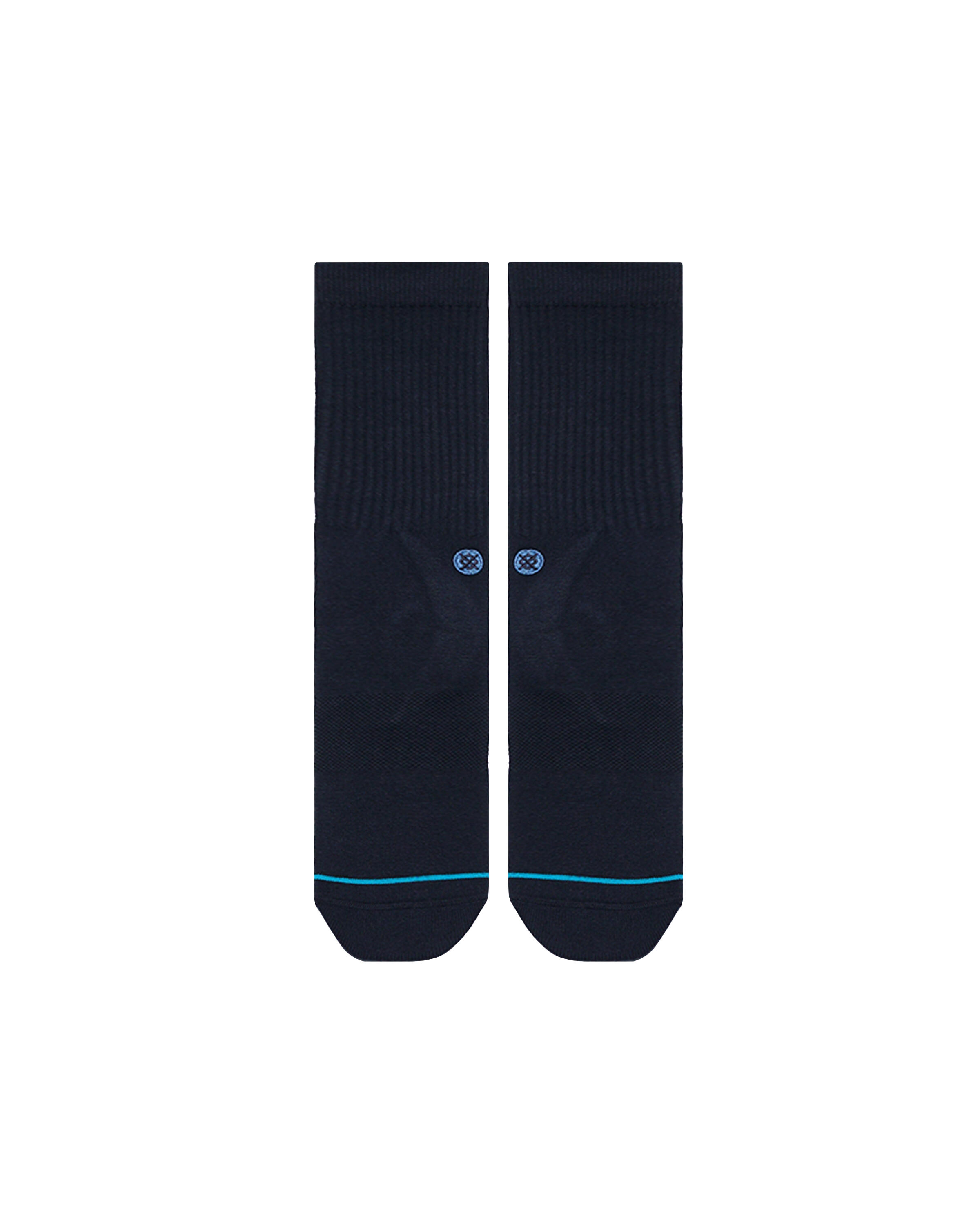 Stance ICON